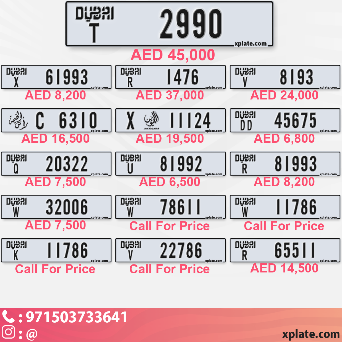 34e674b1-d89a-46ee-b327-487ef1f68192