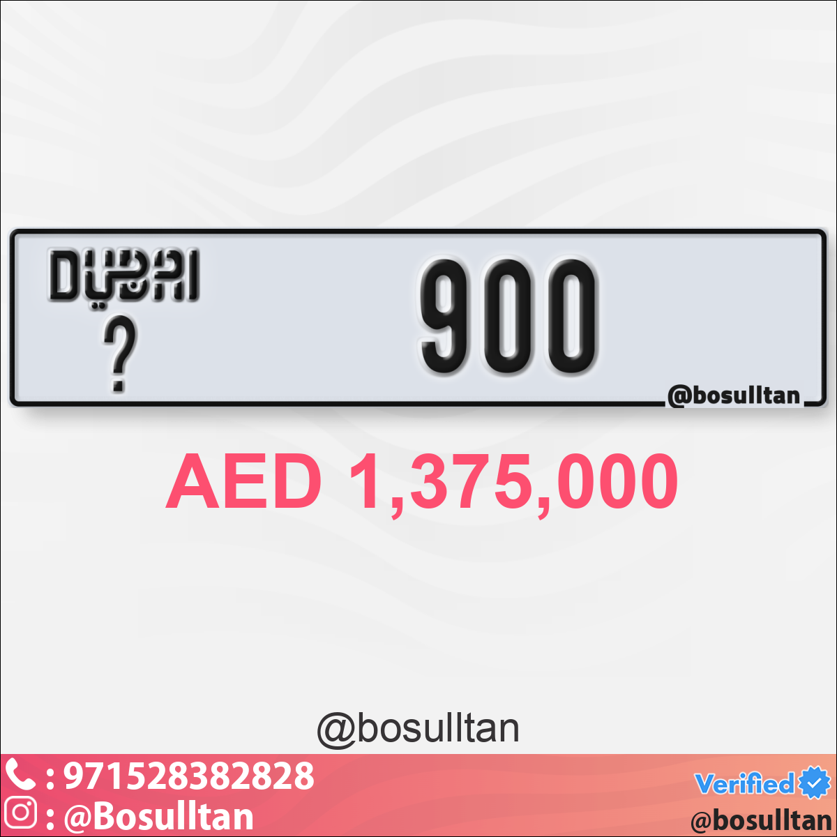 34e9a299-2e25-4b2d-b550-5601e9ff7889