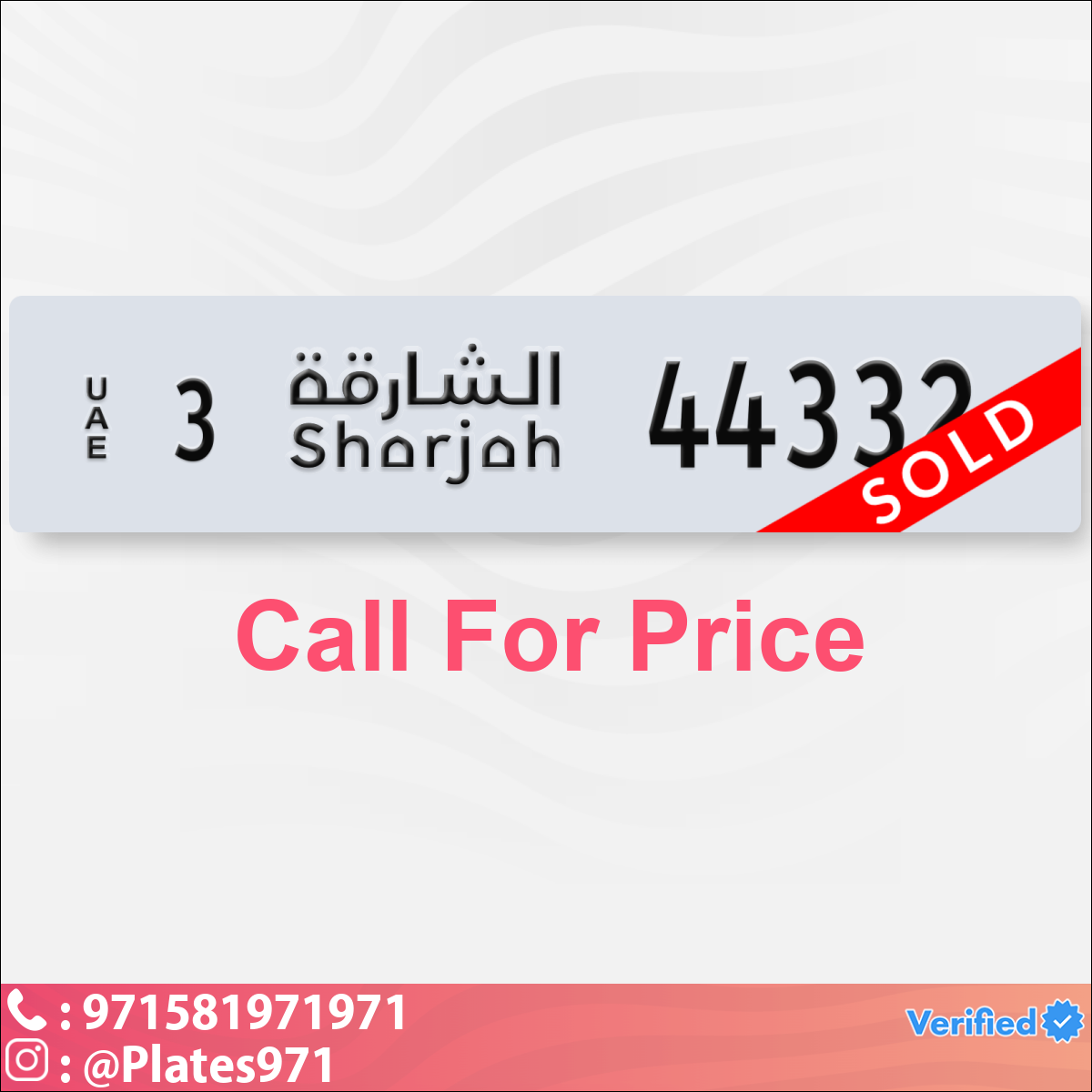 34ecb16f-5fcf-46dc-a4f9-9484af6f71d4