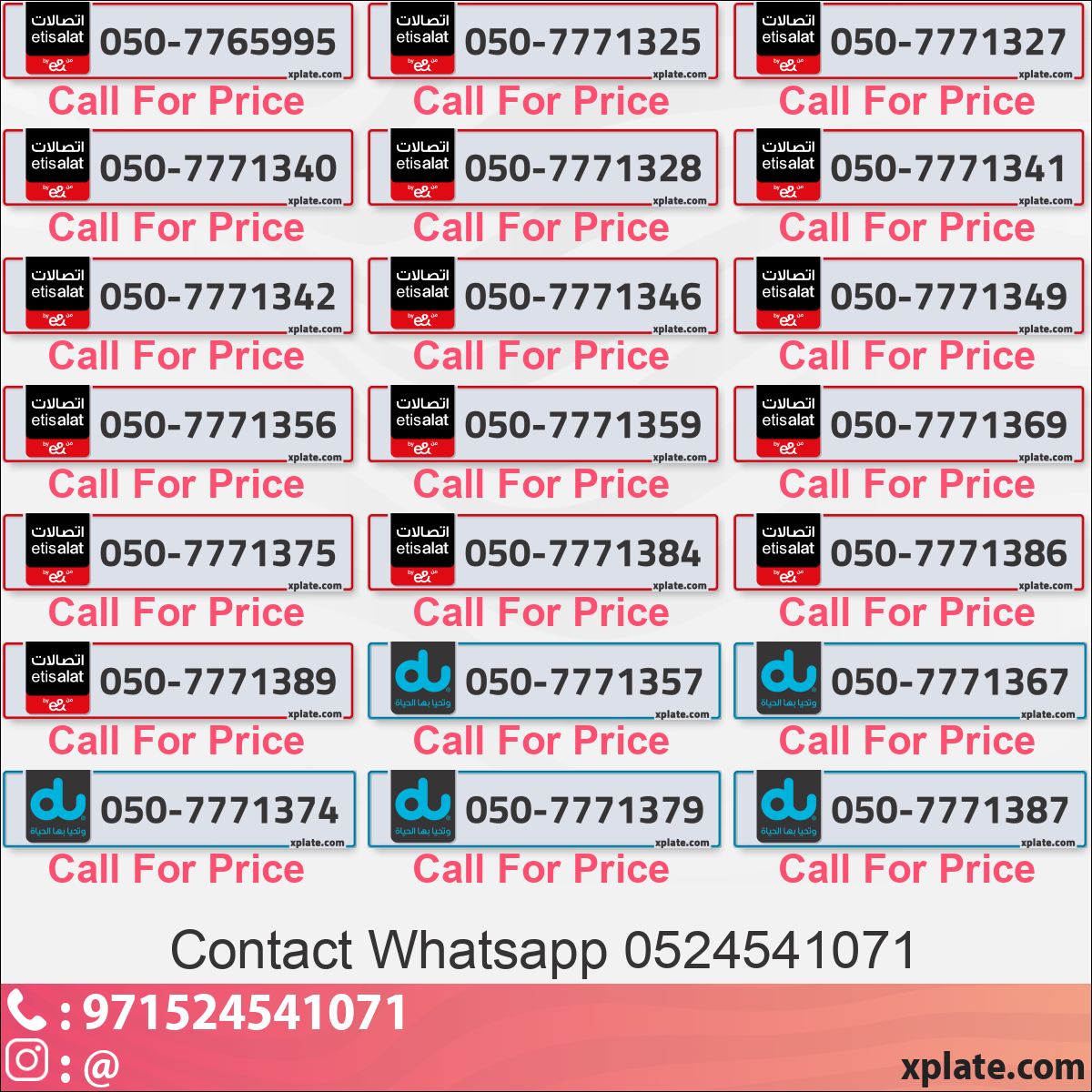 34f58ed9-d693-4686-af05-48c6ecc6dc00