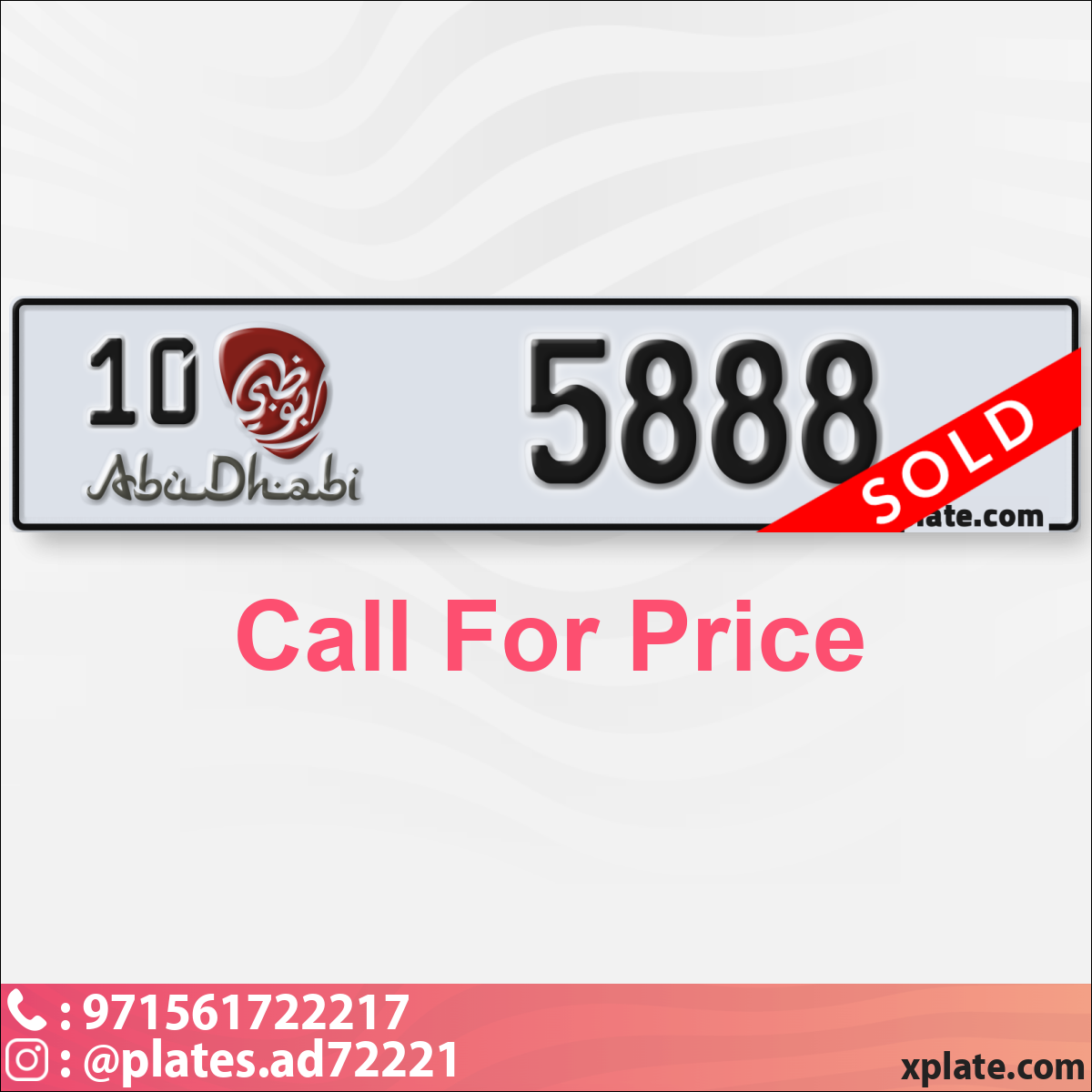 34fa1ebb-1061-405f-abe8-bd5615d67298