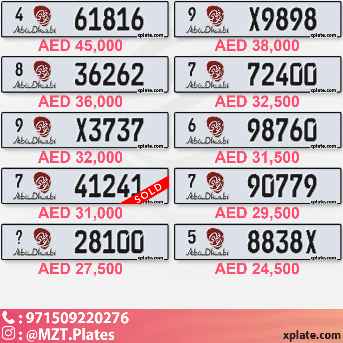 34fc900f-1365-4df5-bb70-d200f740f074