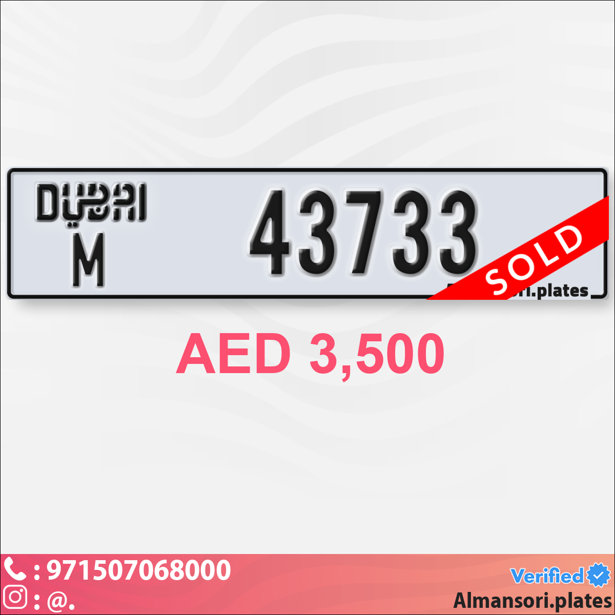 34fe6696-8347-47e7-9ec4-6bd187b5e8dc