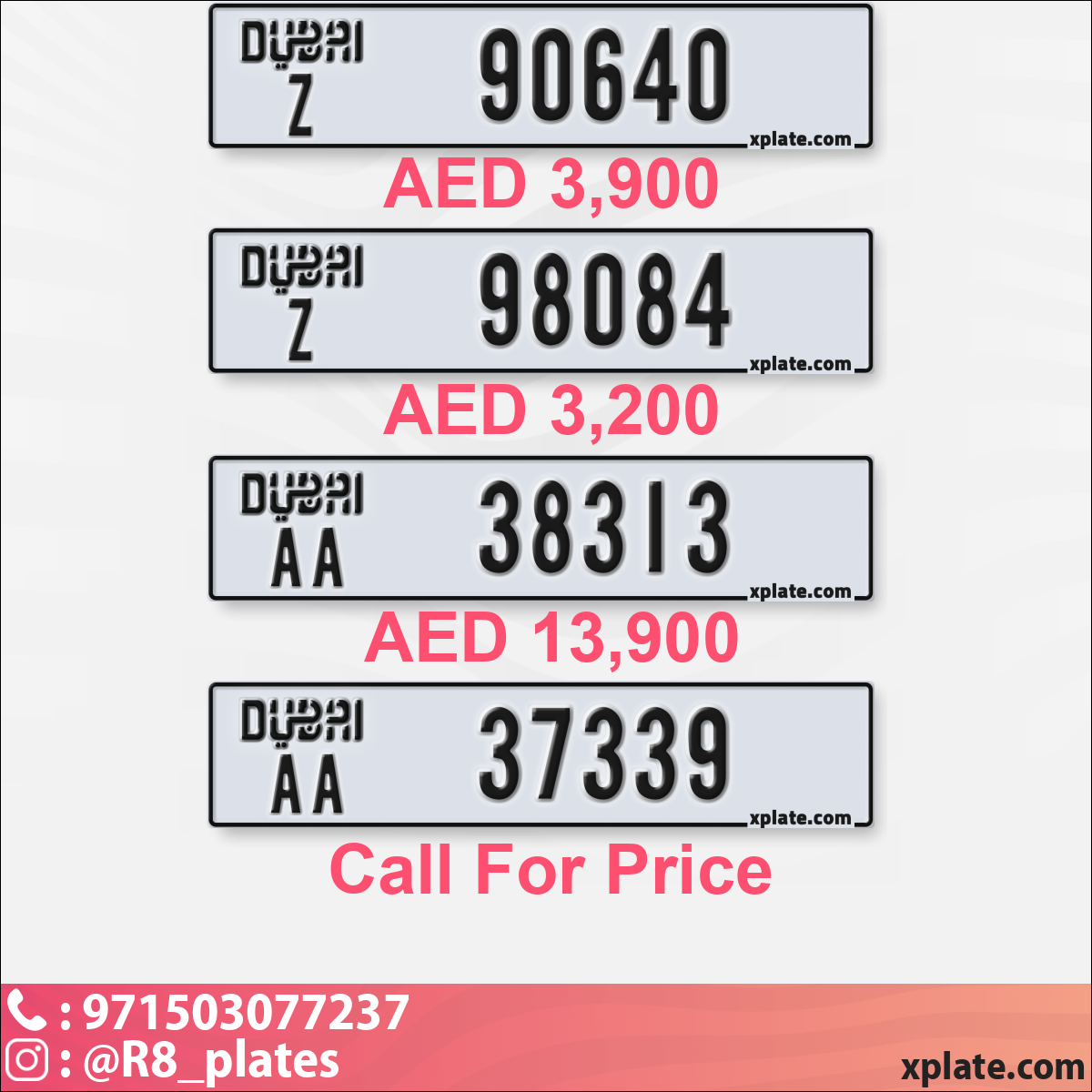 3500ddc1-e6f2-434d-b089-28fefdc46343