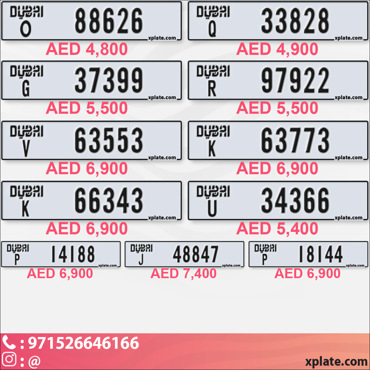 3504f3d8-d751-4497-905d-099b8f37c2dc