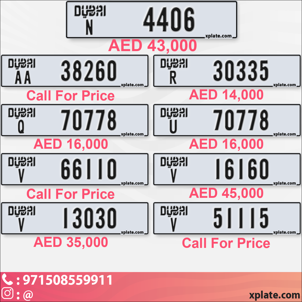 3507f77b-80e5-46c2-84c0-49911e161b88