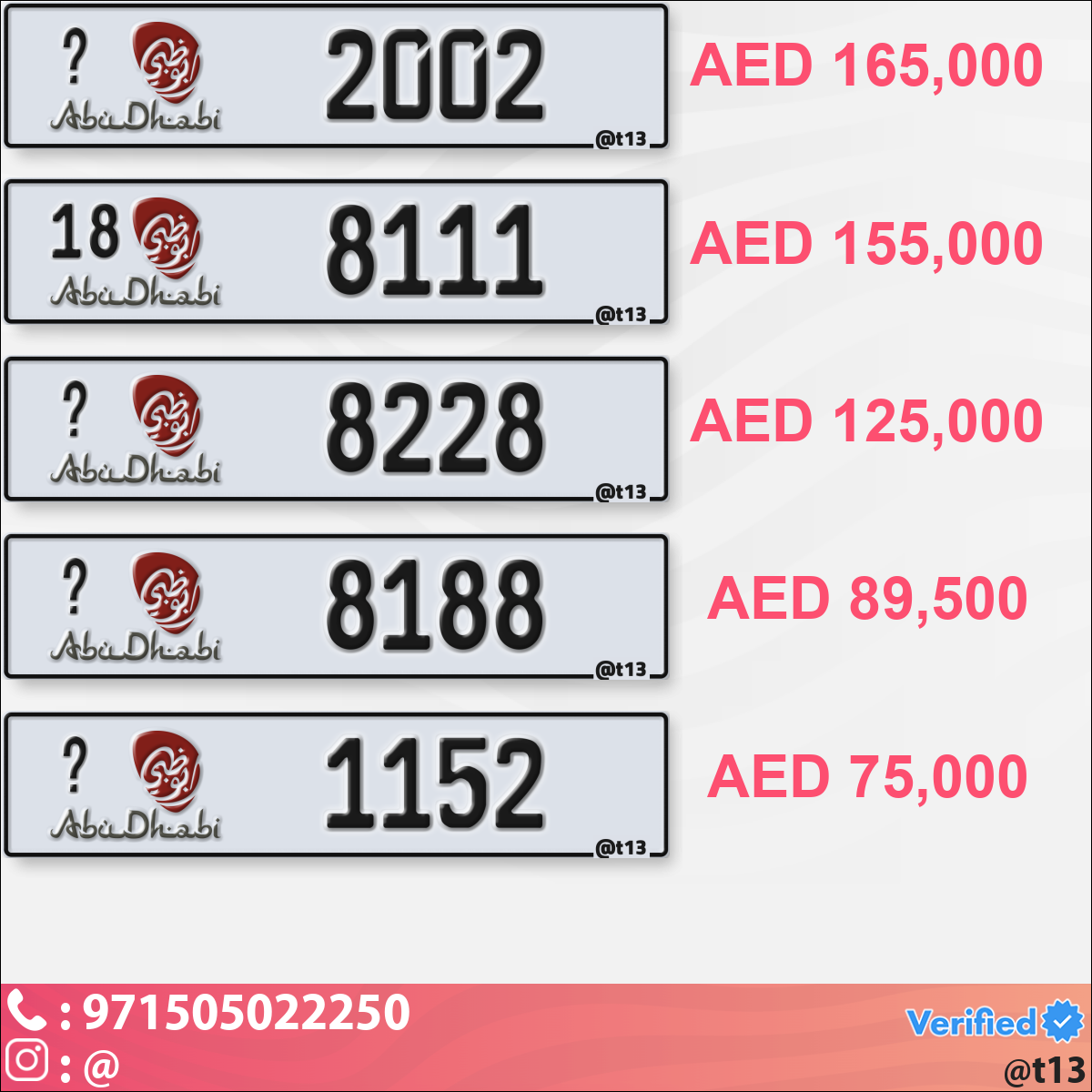 350c9650-024b-483e-a0c3-d94dbfd6b5e2