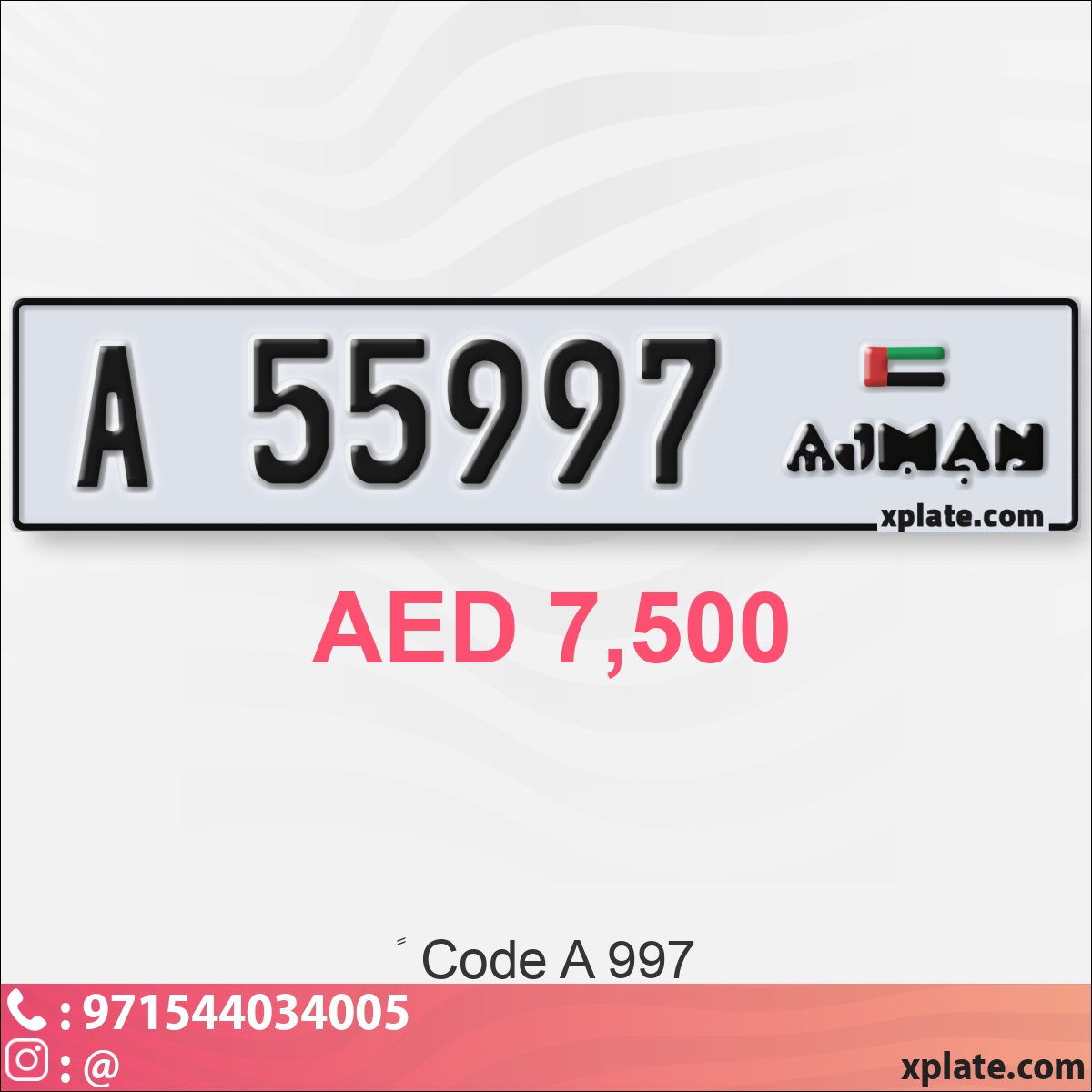 350d1e2d-3db7-4aa8-bb40-afd158a41f8d