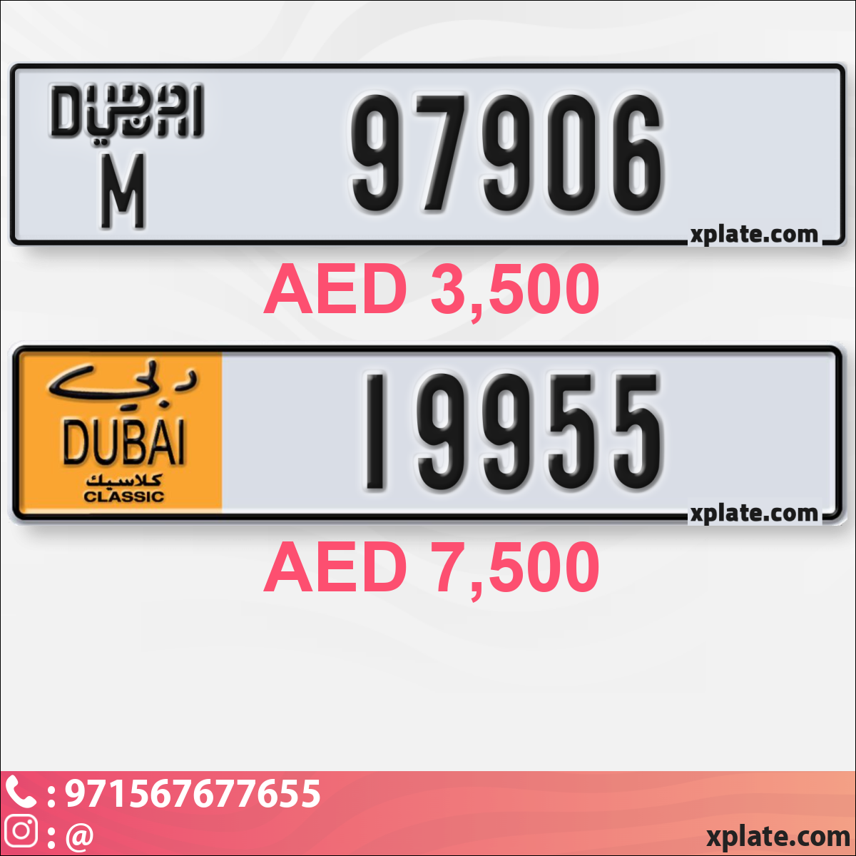 35100253-7654-409f-a043-220758added9