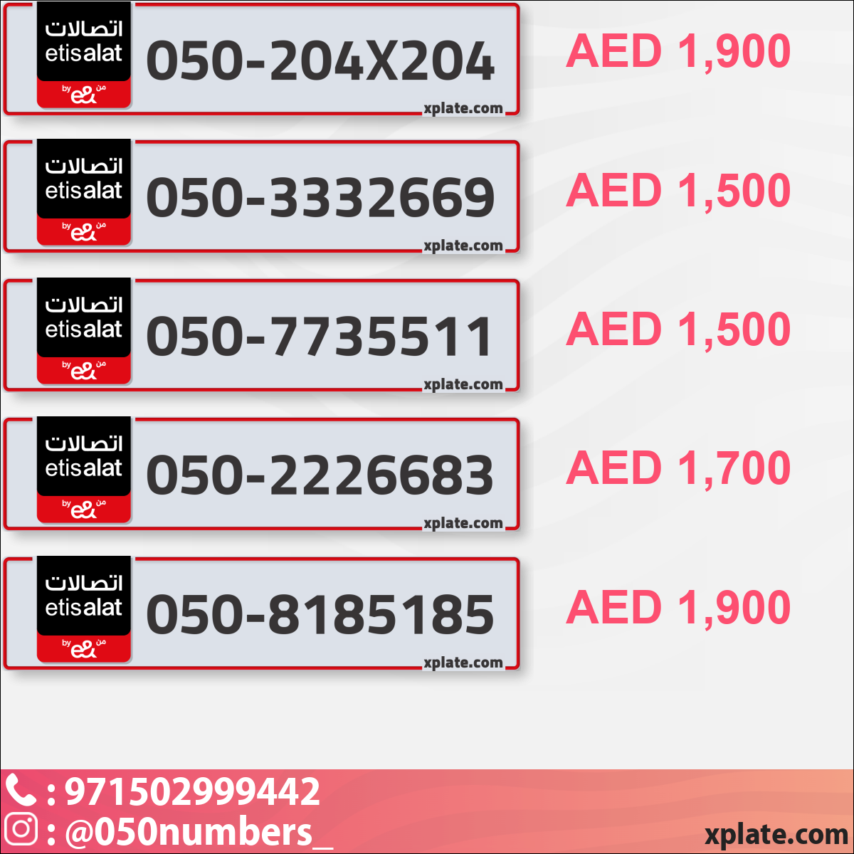 35192c27-41c7-49ca-ab8a-8e0b3de59665