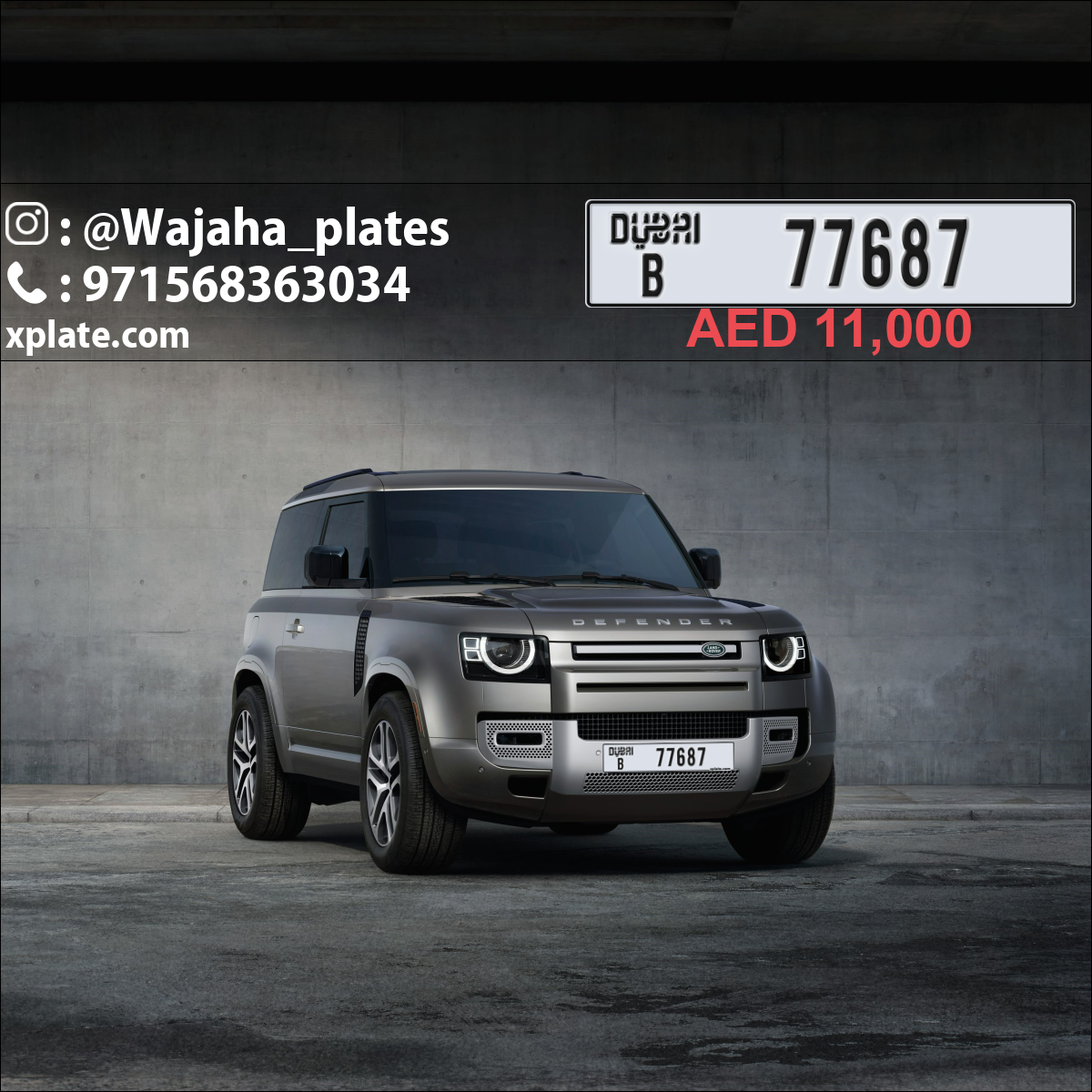 351a97d7-901e-41c0-8f42-310ebb1c7fad