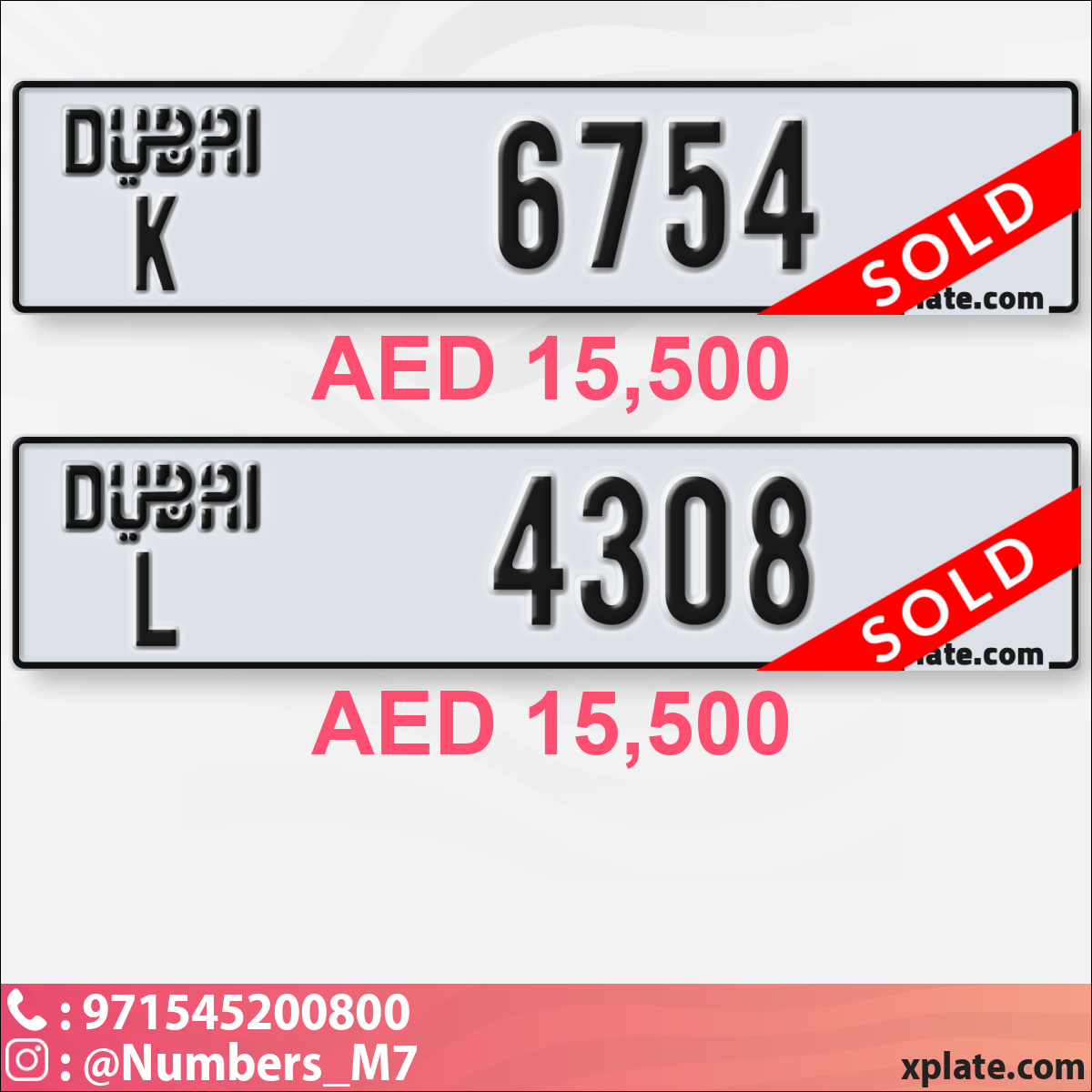 351fd0d4-96c9-4e1d-beda-ae6366d03898
