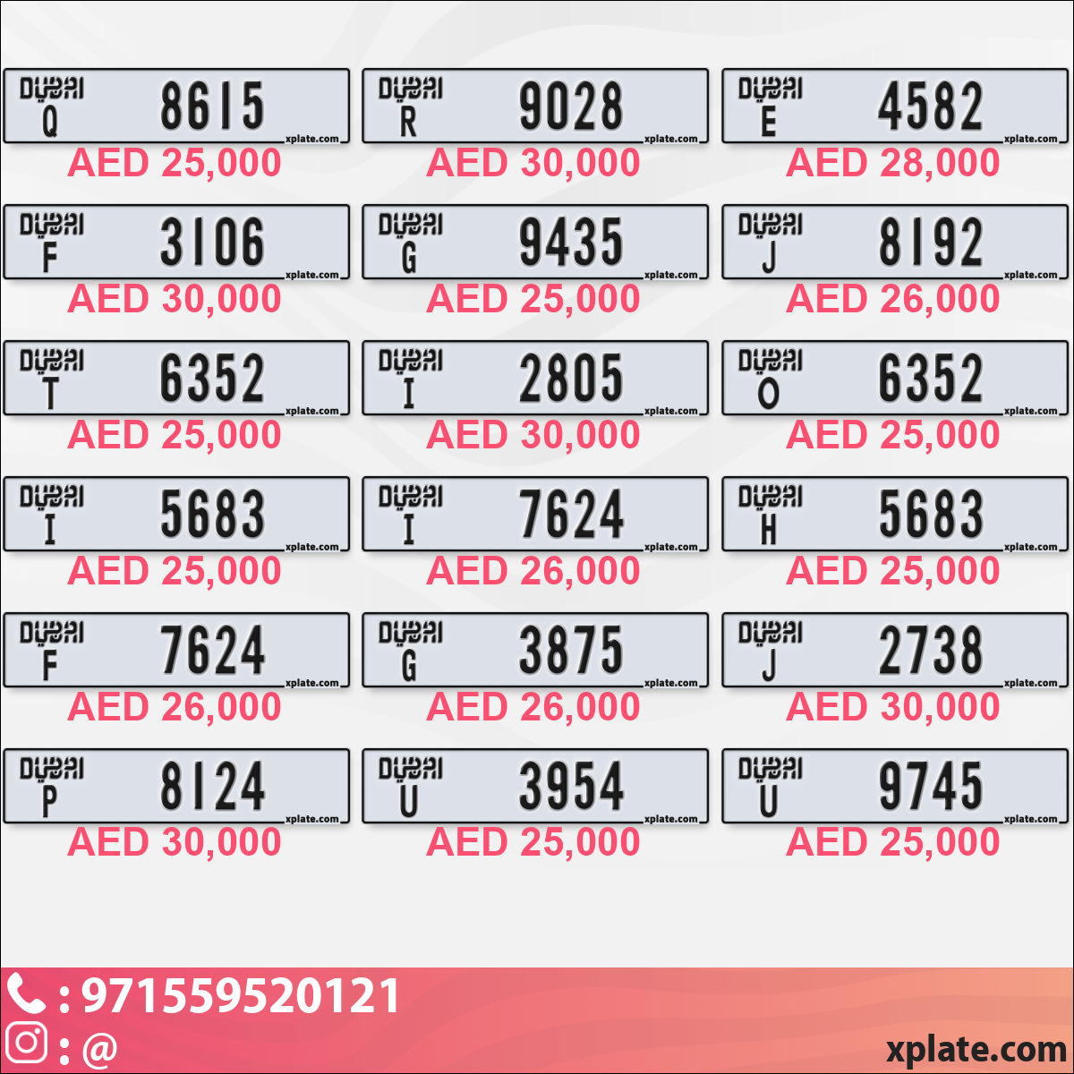 3521df6b-f0d3-495a-8561-2370f4b8626a