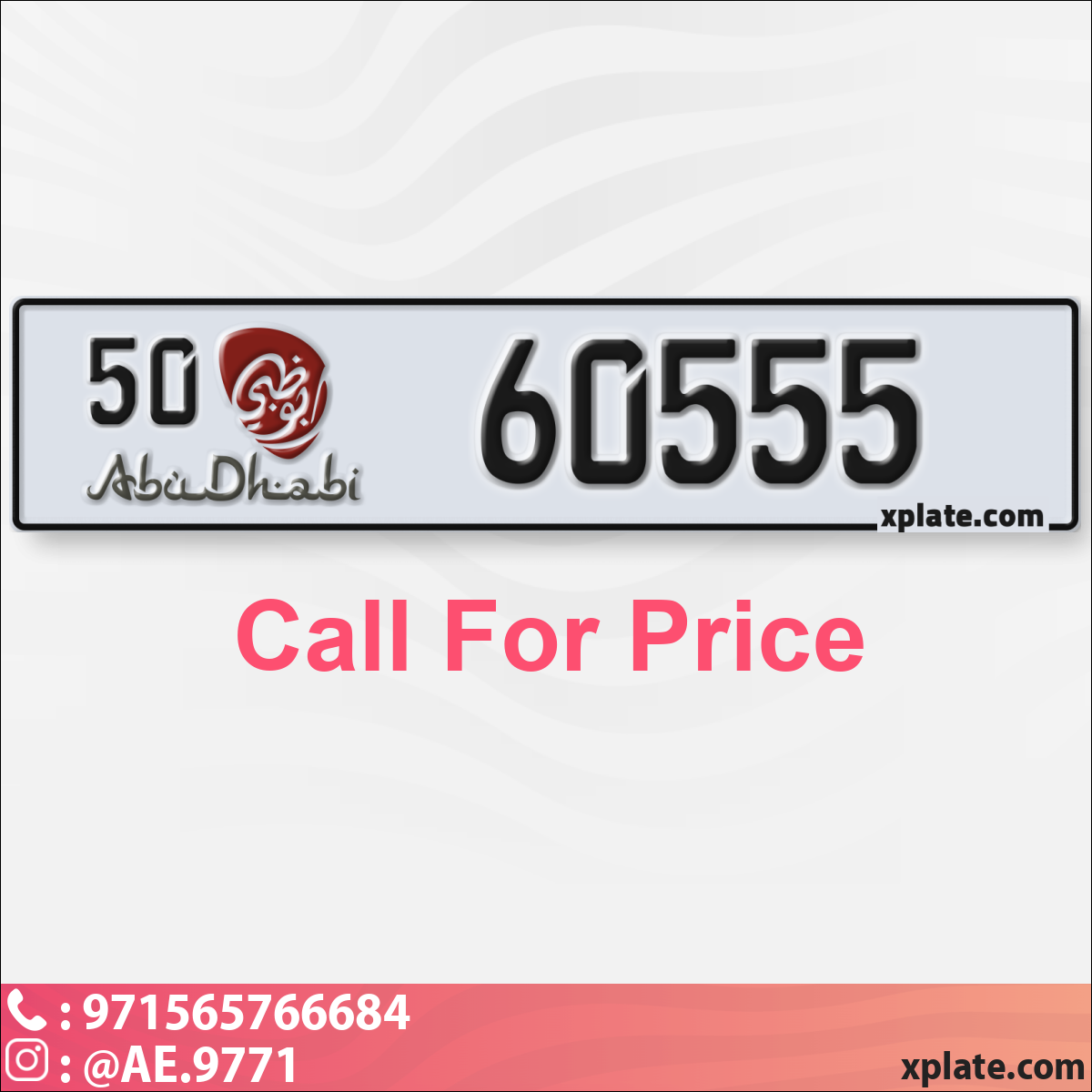 352e8532-c650-4dda-9b60-42767fb7812c