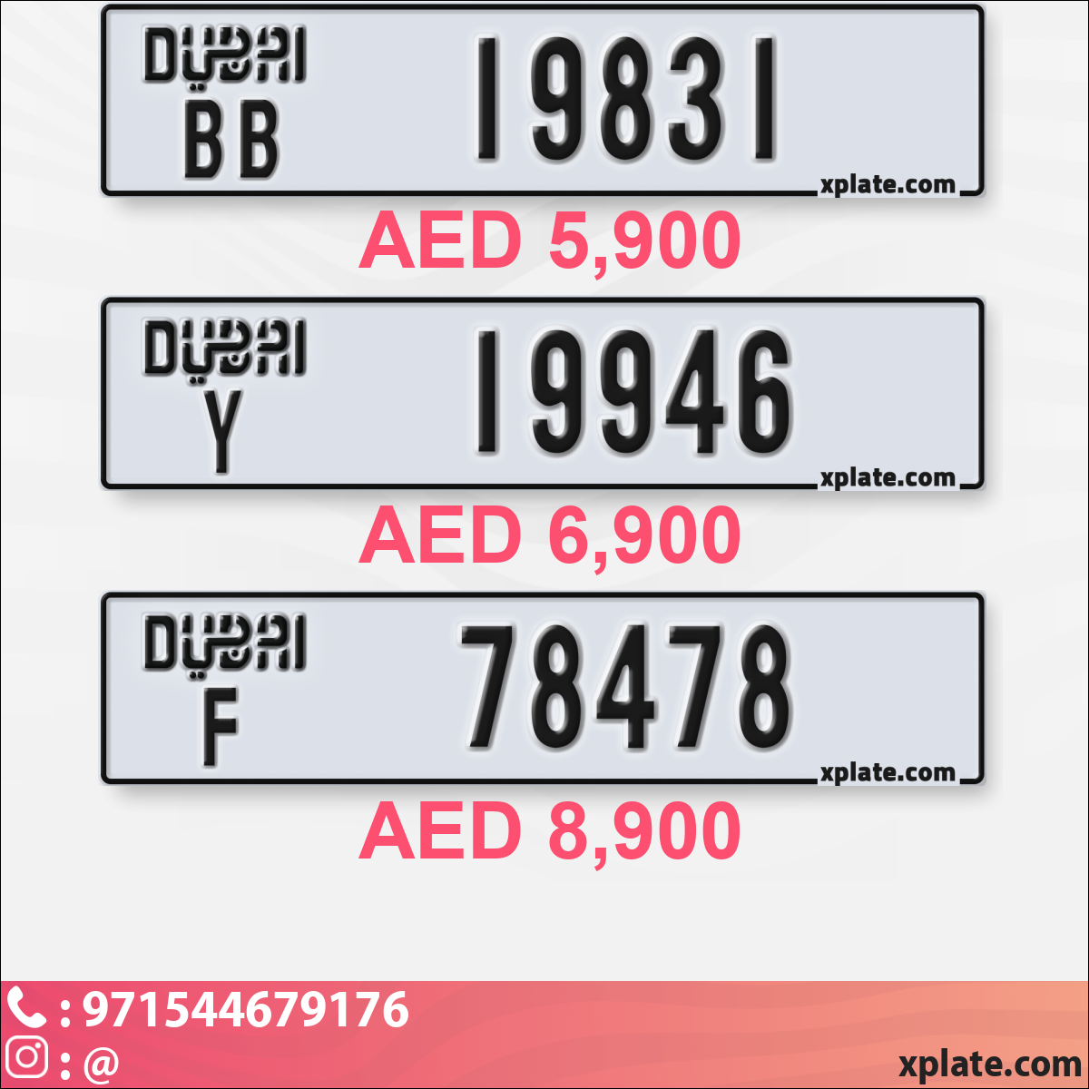 352ec163-c462-4f52-a240-eb8671f82a06