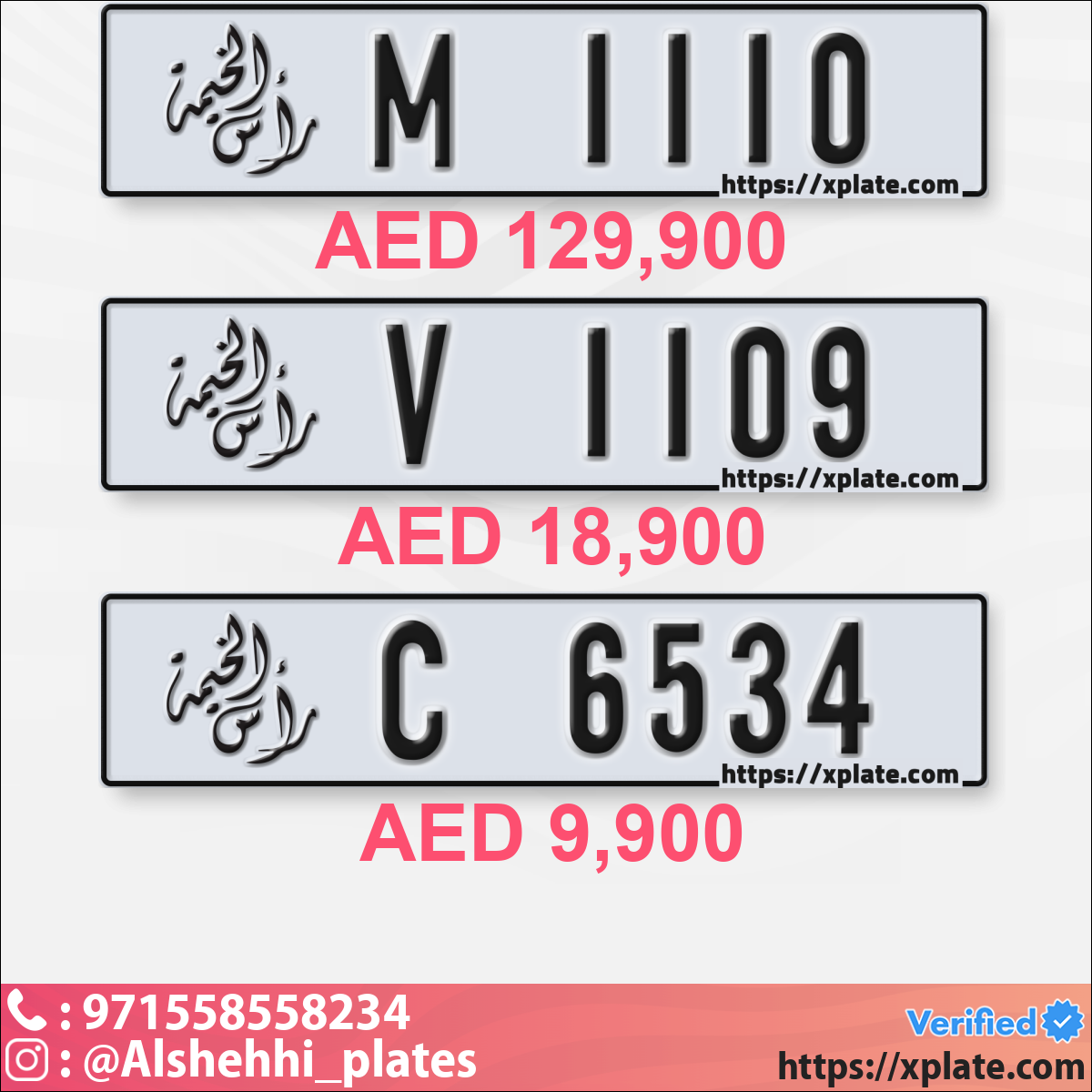 352f4f76-3b2f-42e2-817e-c1da63736fc9