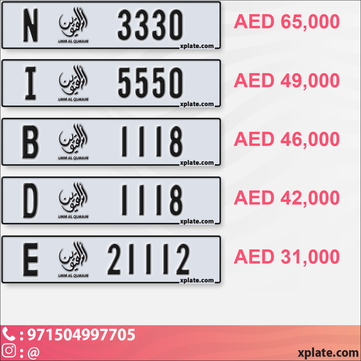 352fee21-3f61-45a0-9916-232851892e1b