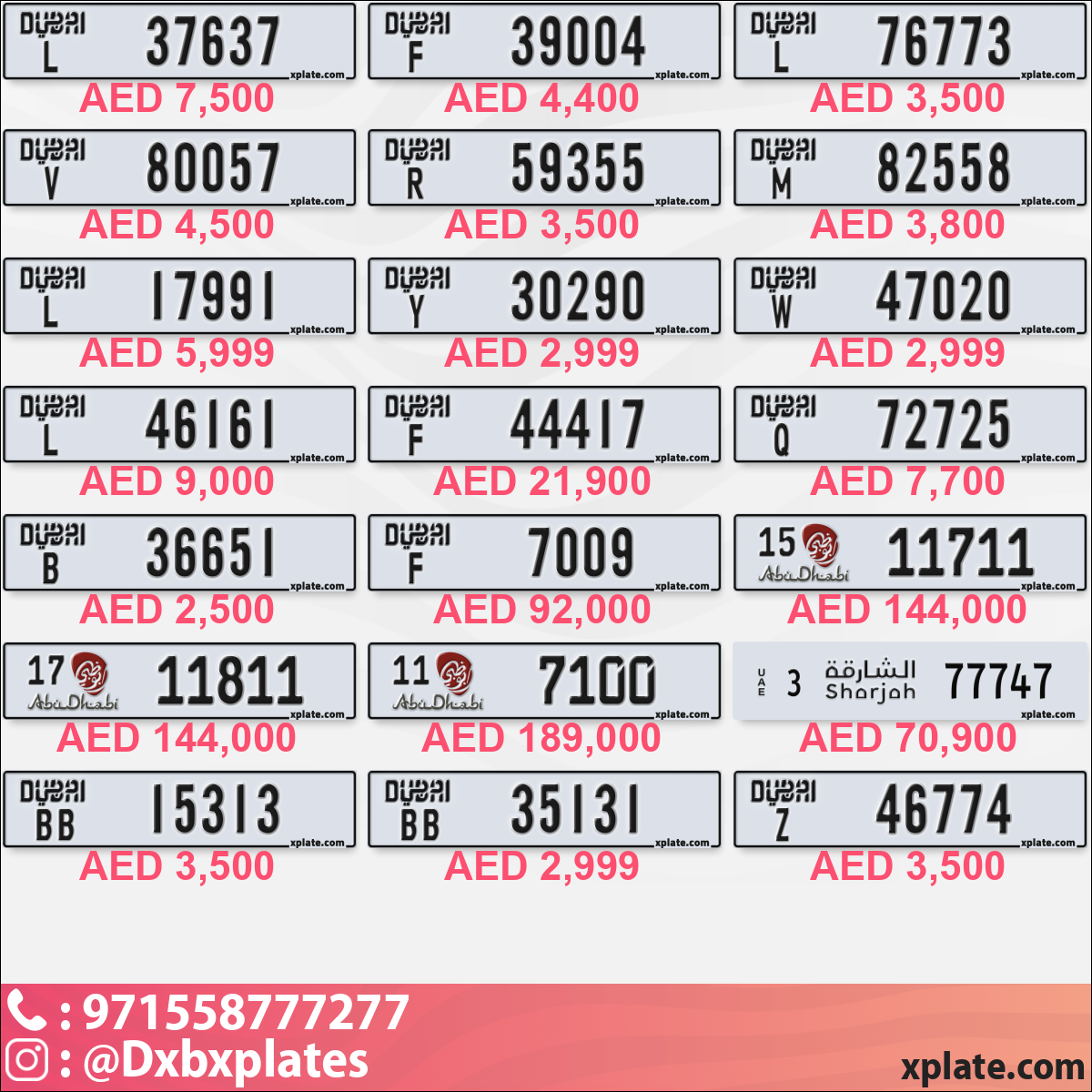 353333a2-d178-45e9-8d84-e23ec7afc415