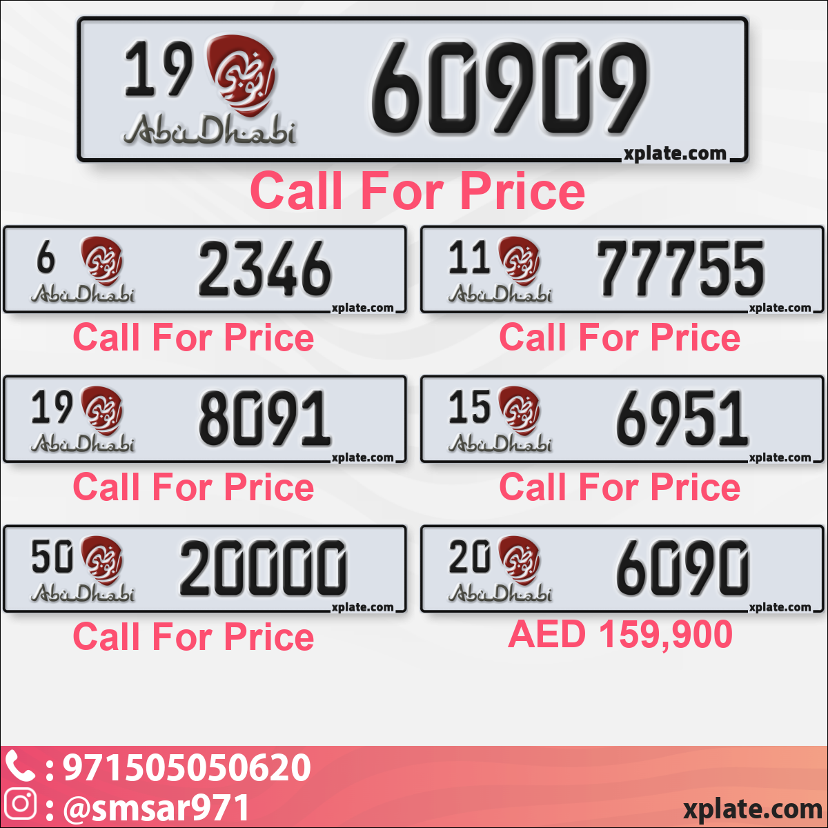 353563c7-76cf-4921-abd4-55849ad594eb