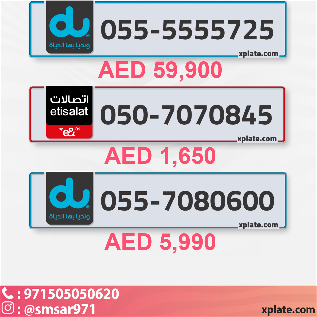 353c1f1a-b4ed-4609-8d2a-d925d61282d1