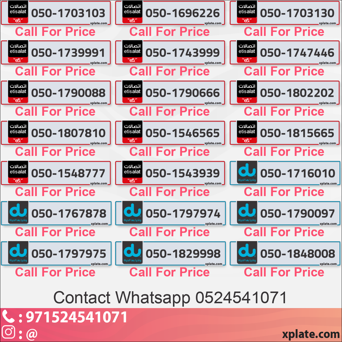 353c31ea-4a3d-4260-98be-a955c75f81d5