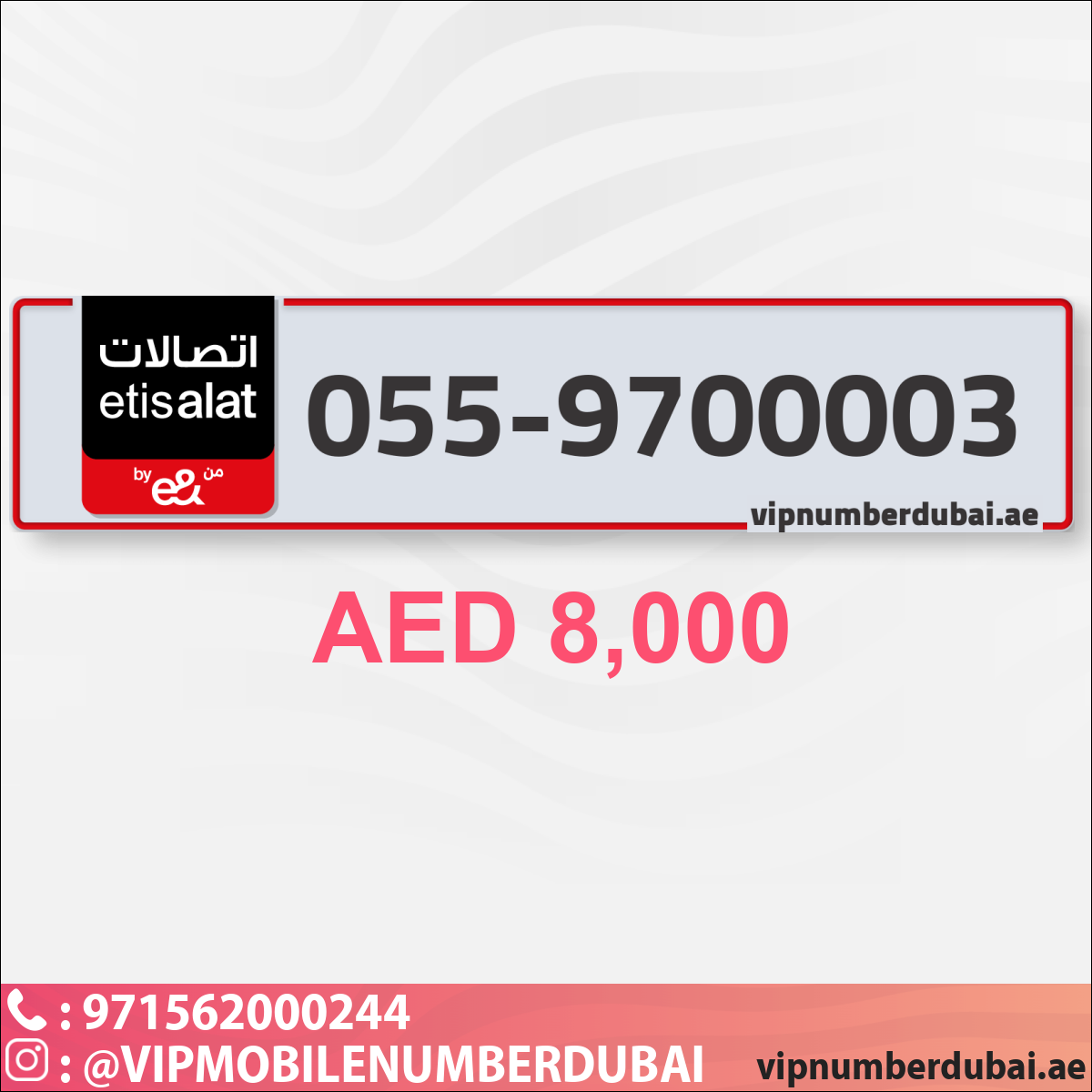 353f0315-e22d-435c-98d7-2781dd09c40a
