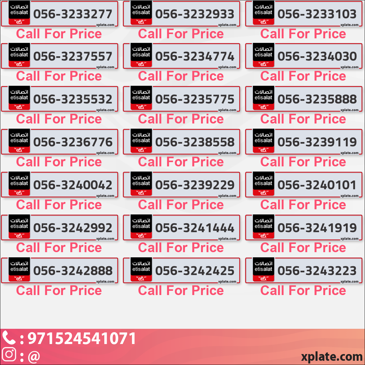 35468e13-b686-4454-ae10-17ef16b85394