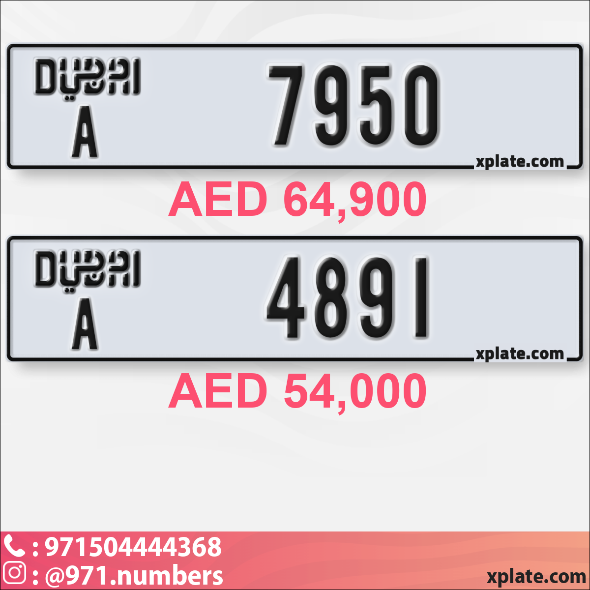 3546b5ce-8936-4909-8424-c0550354aac5