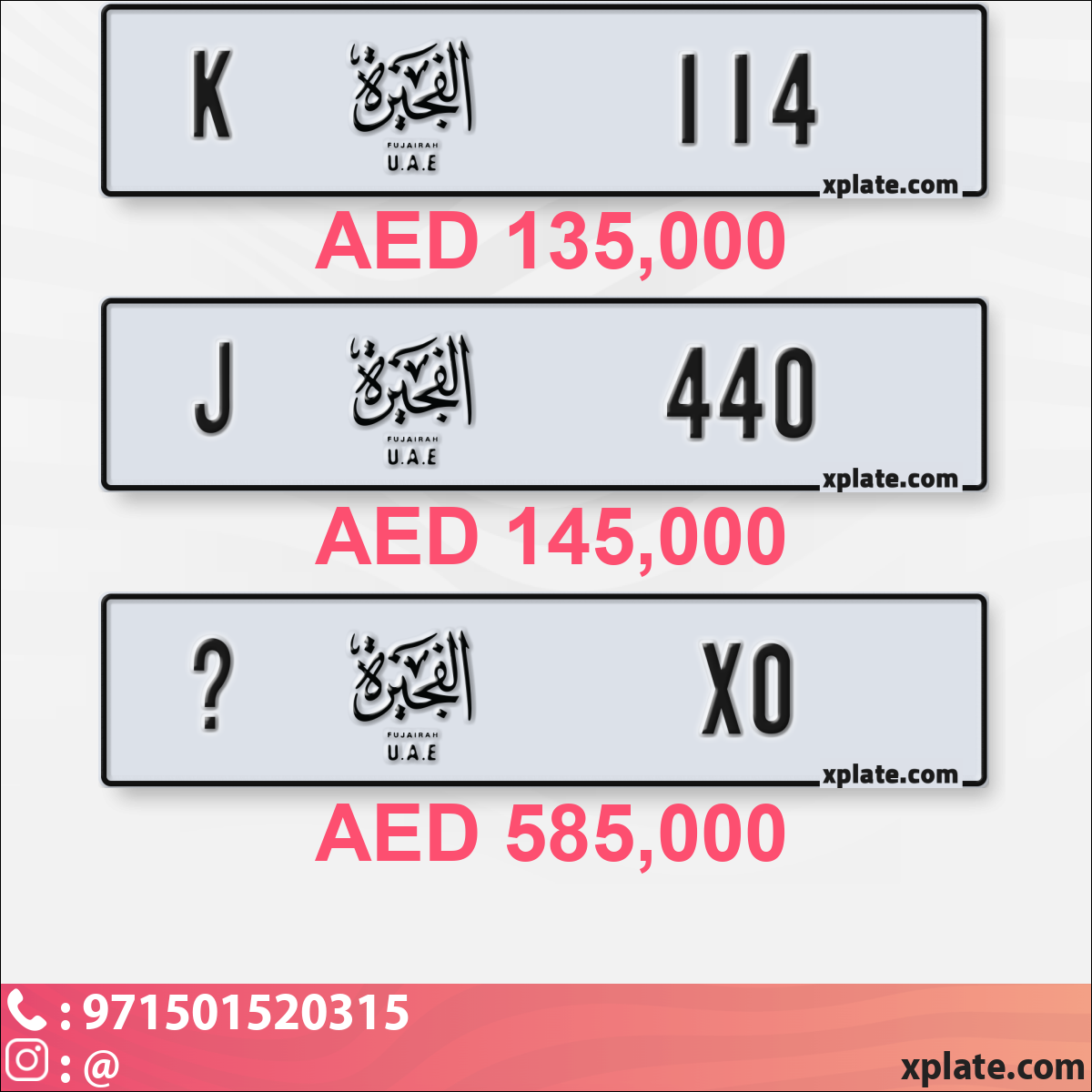 354b9d79-ec44-4461-9d32-c0cbbec3bfcb