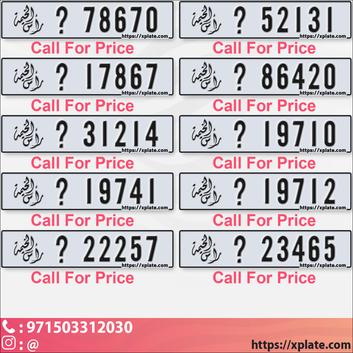 354c33d0-1238-4104-8cd2-63860f31ed5f