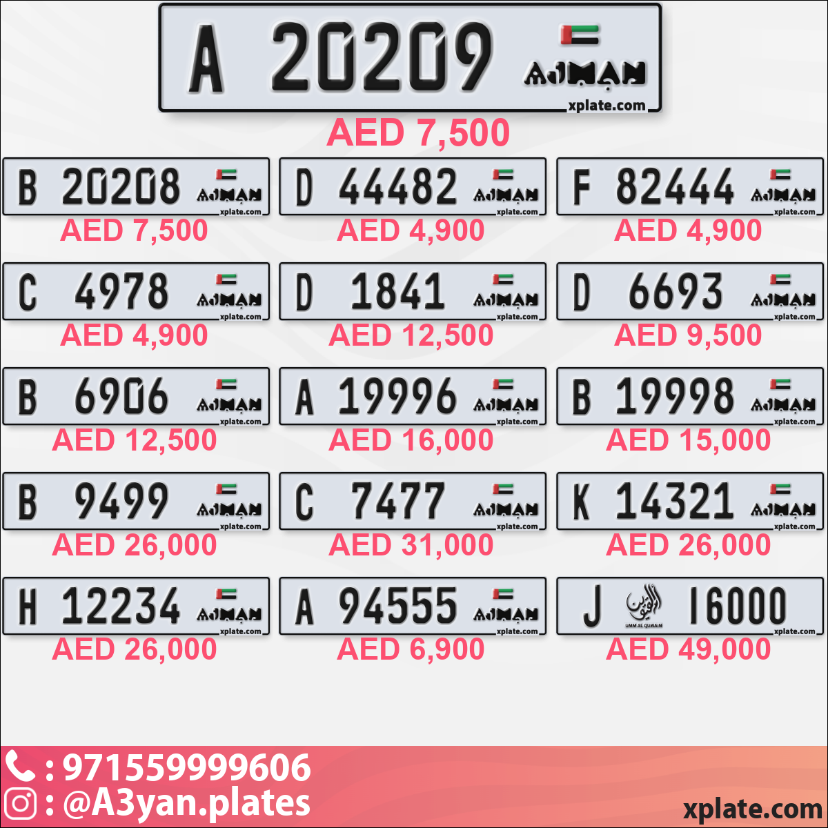 35506678-67ad-46d9-a16e-2f6ea7e698e6