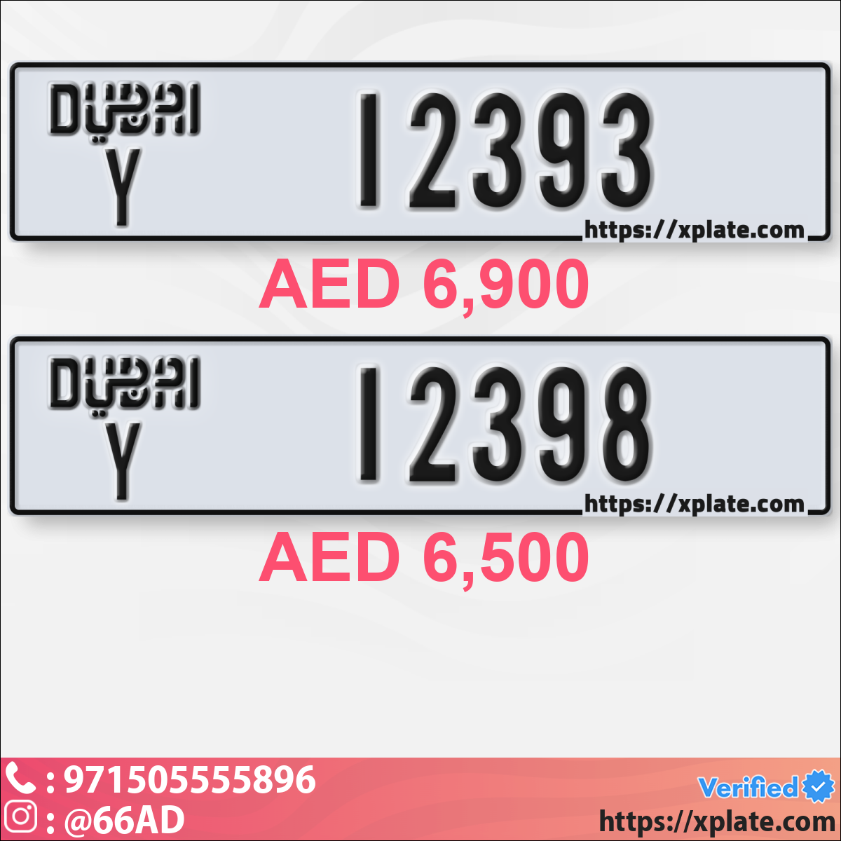 355180f0-217b-4046-9c20-90695d4230f6