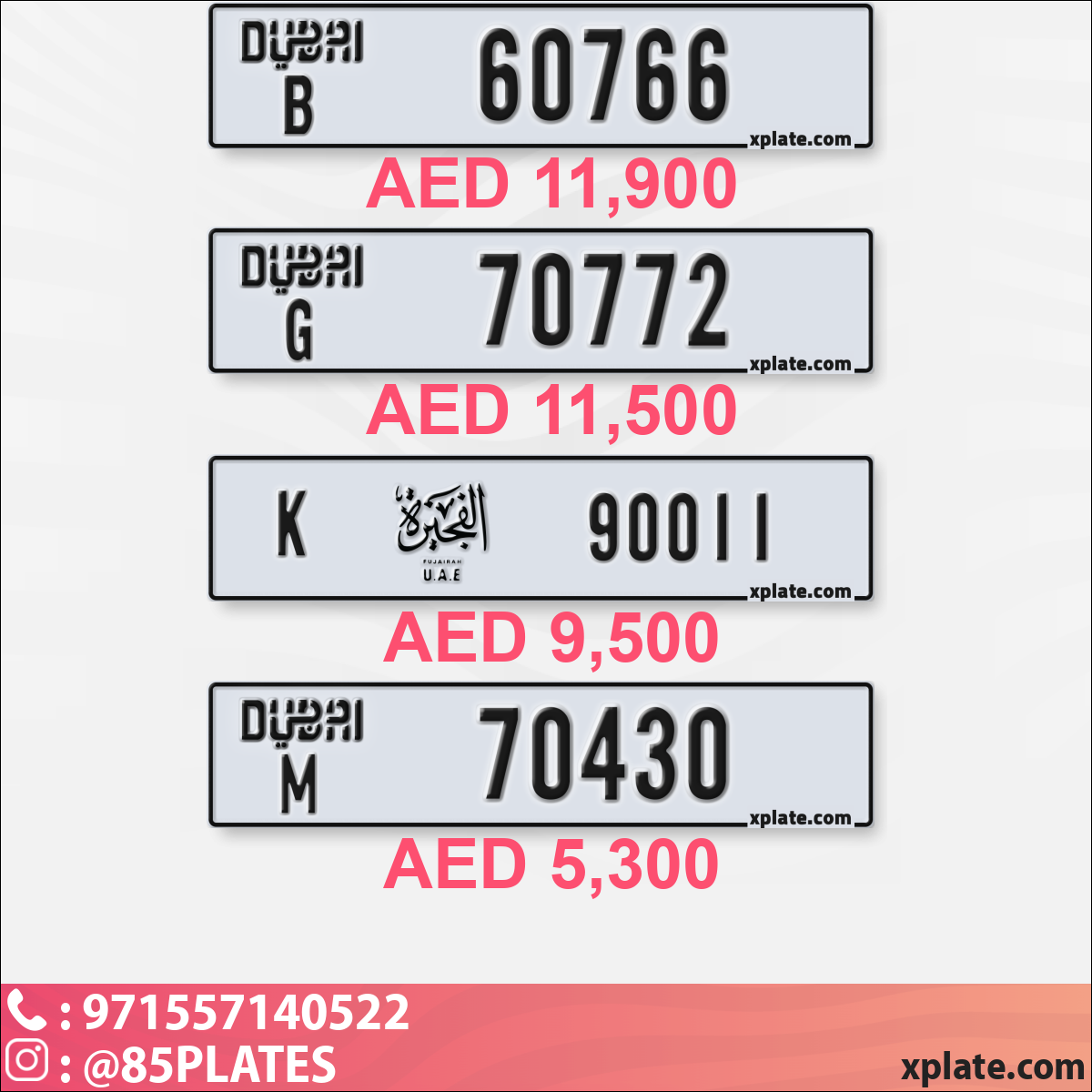 3552cdd1-2875-4d0c-9923-3881e234e77e