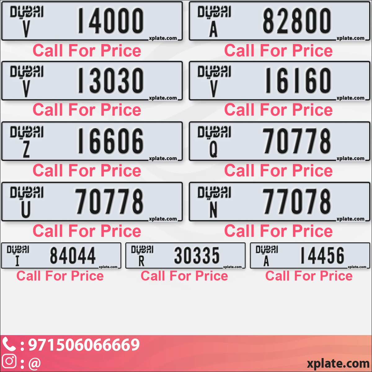 3553a506-7a2d-4881-ab93-9bf39d5ef469