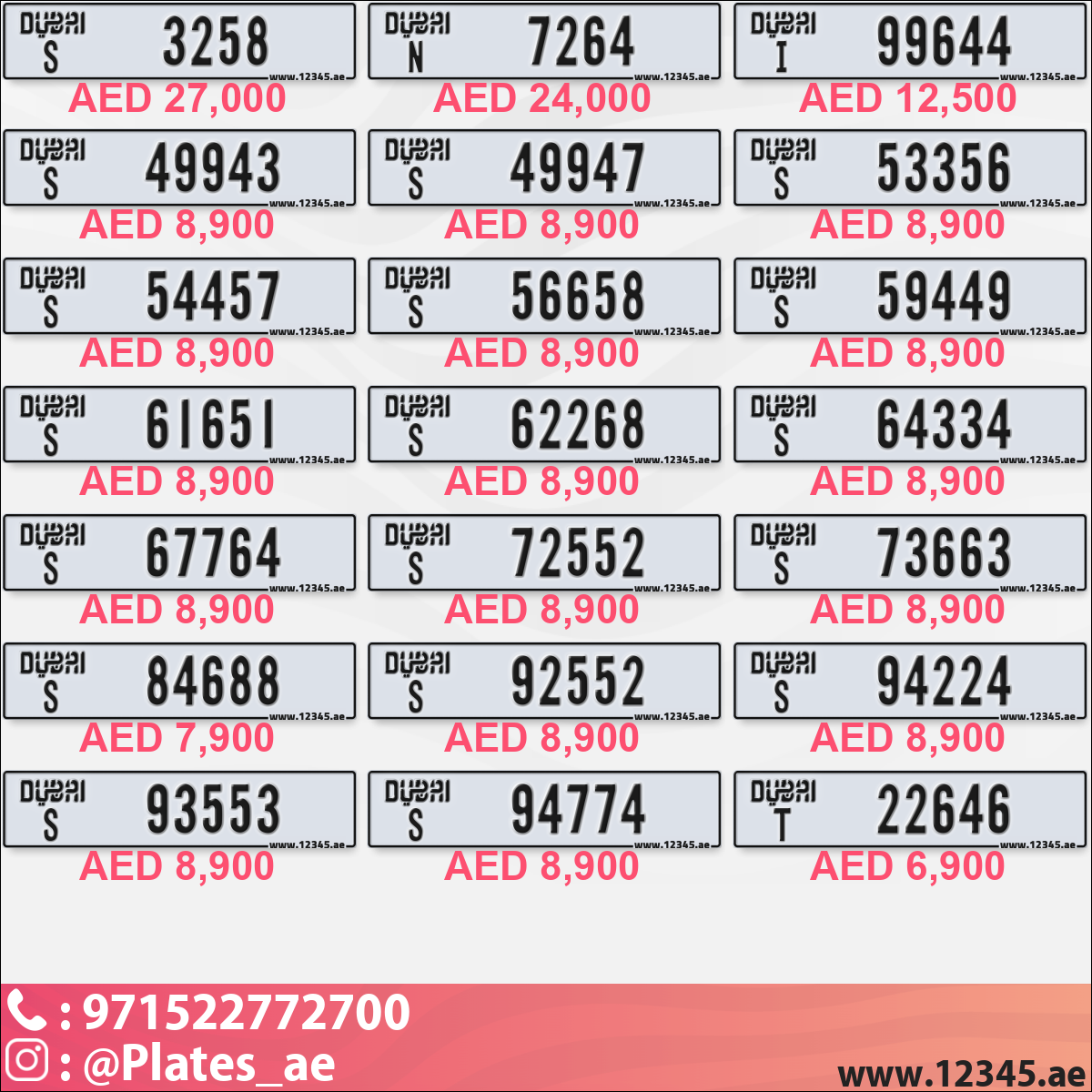 355f9b57-01bc-42a1-be76-3cbfa7d54f93