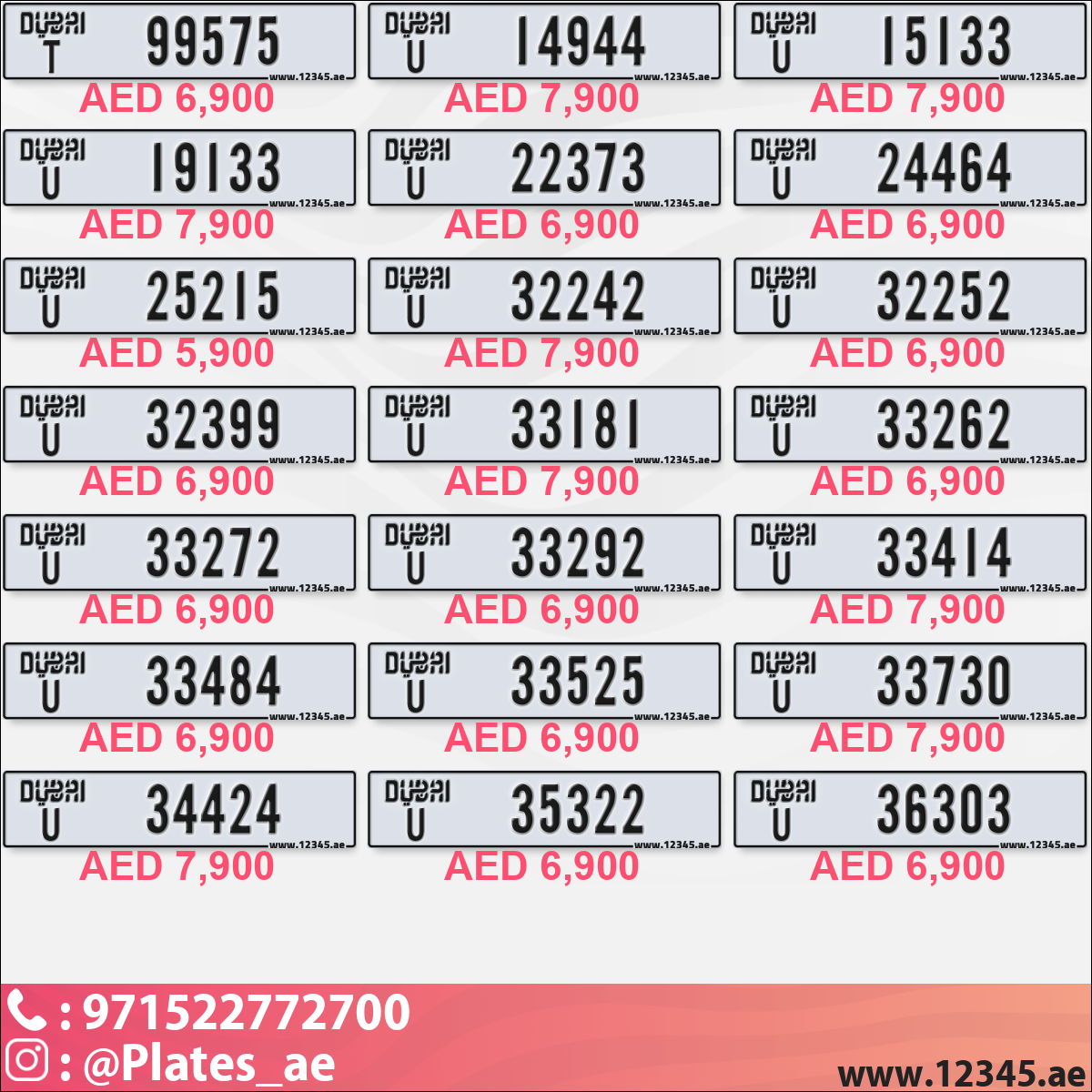 355f9b57-01bc-42a1-be76-3cbfa7d54f93