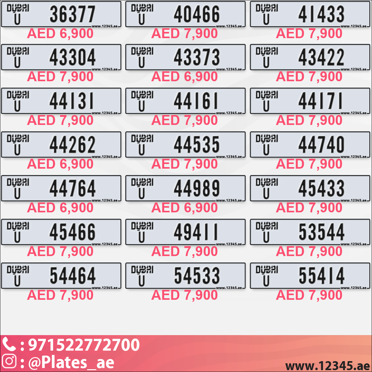 355f9b57-01bc-42a1-be76-3cbfa7d54f93