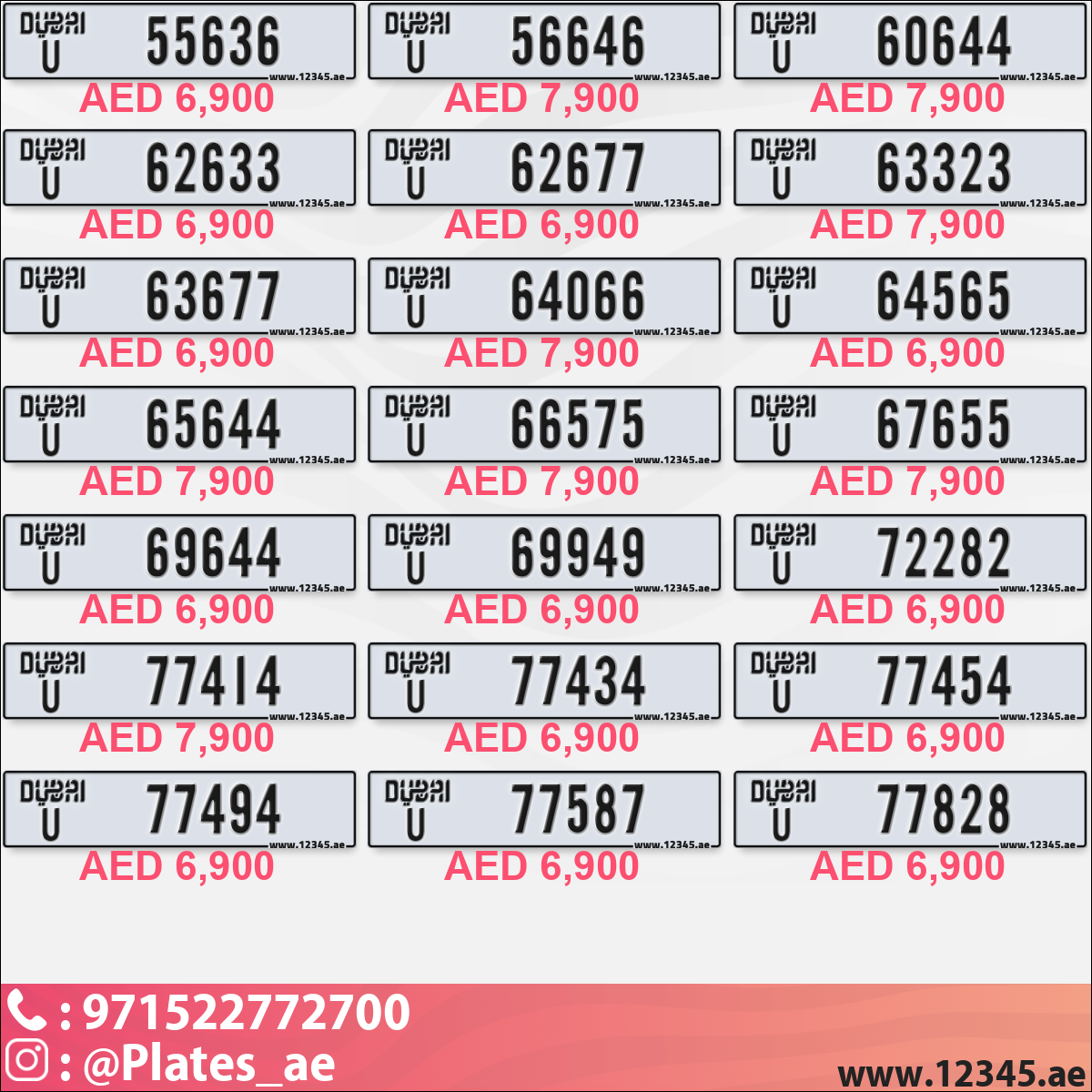 355f9b57-01bc-42a1-be76-3cbfa7d54f93
