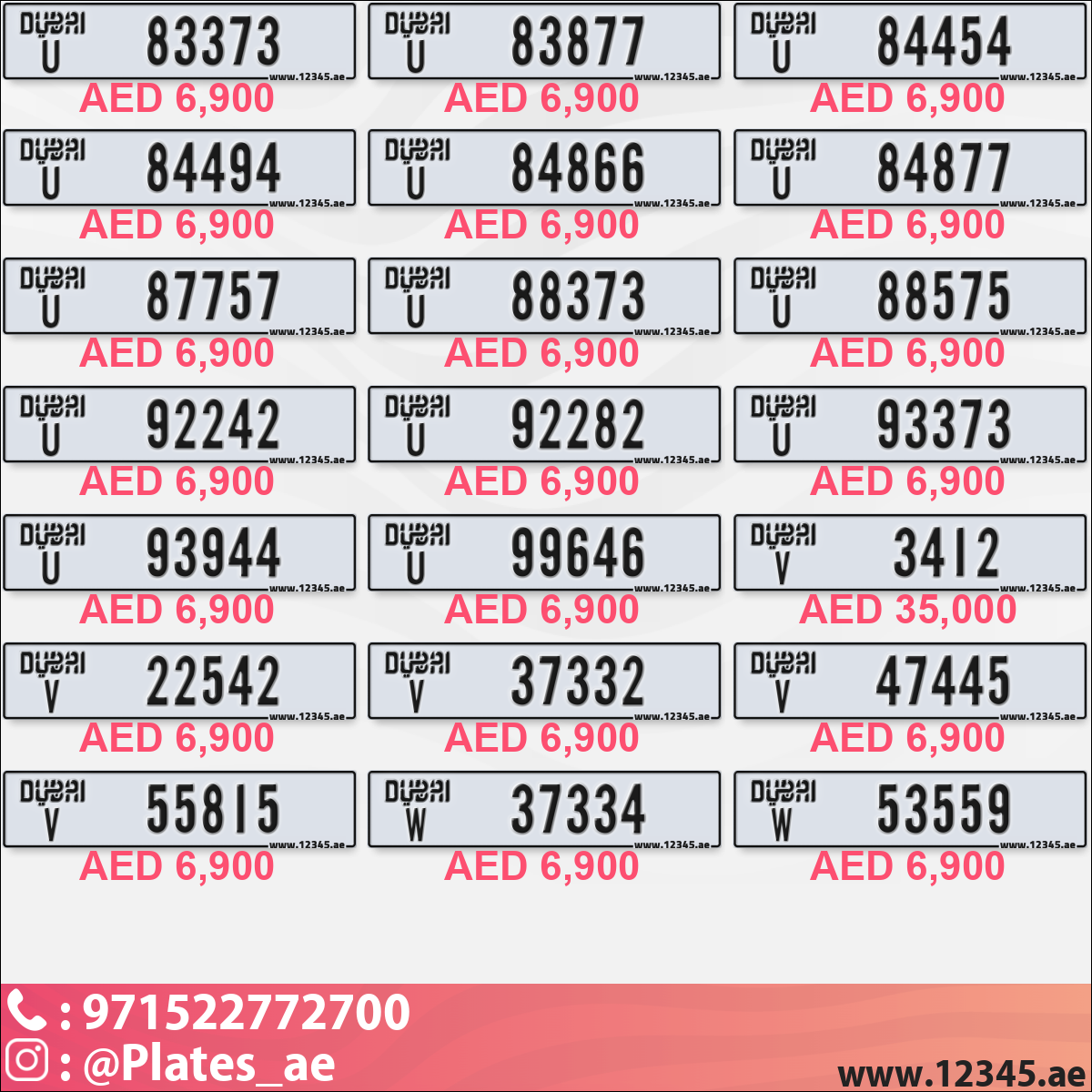 355f9b57-01bc-42a1-be76-3cbfa7d54f93