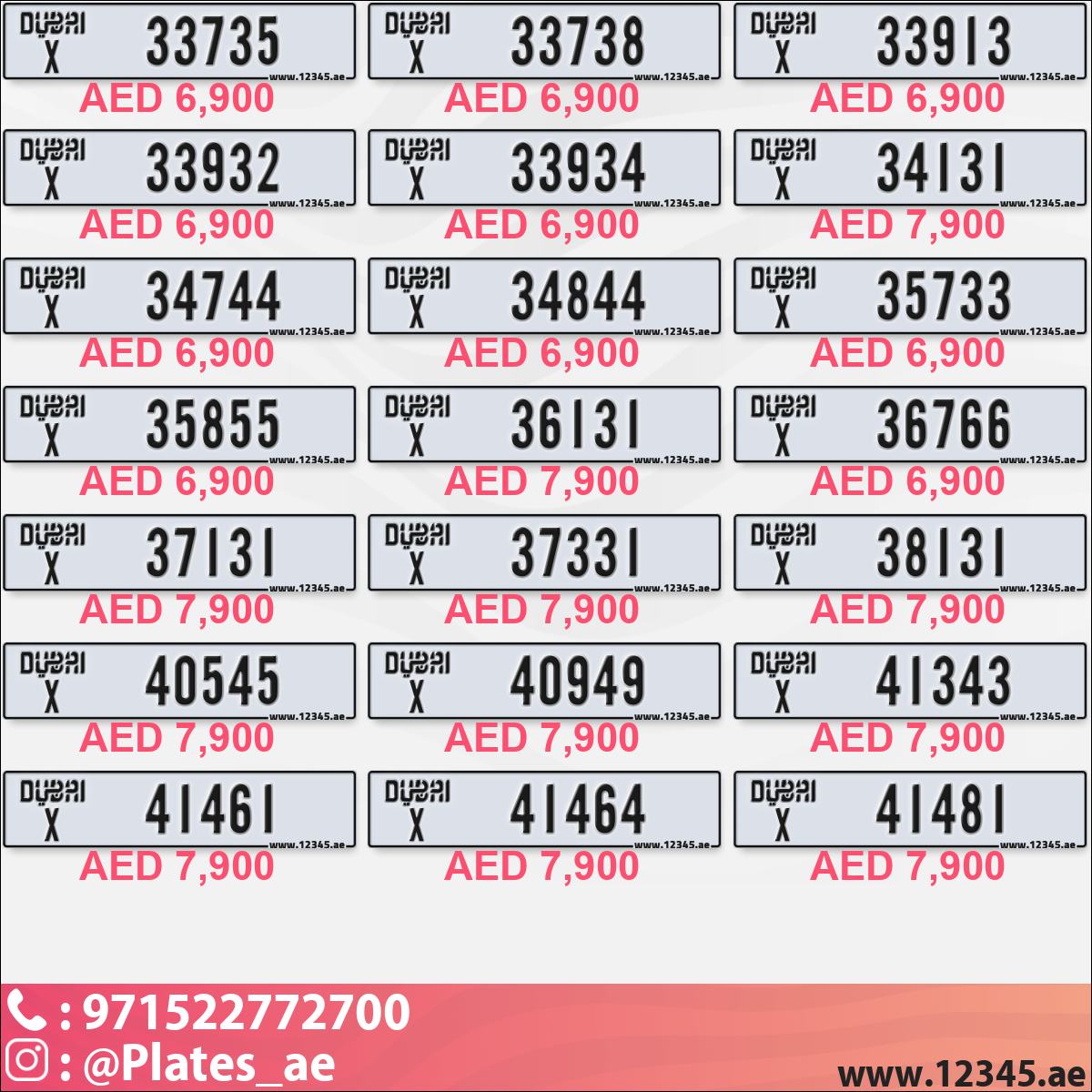 355f9b57-01bc-42a1-be76-3cbfa7d54f93