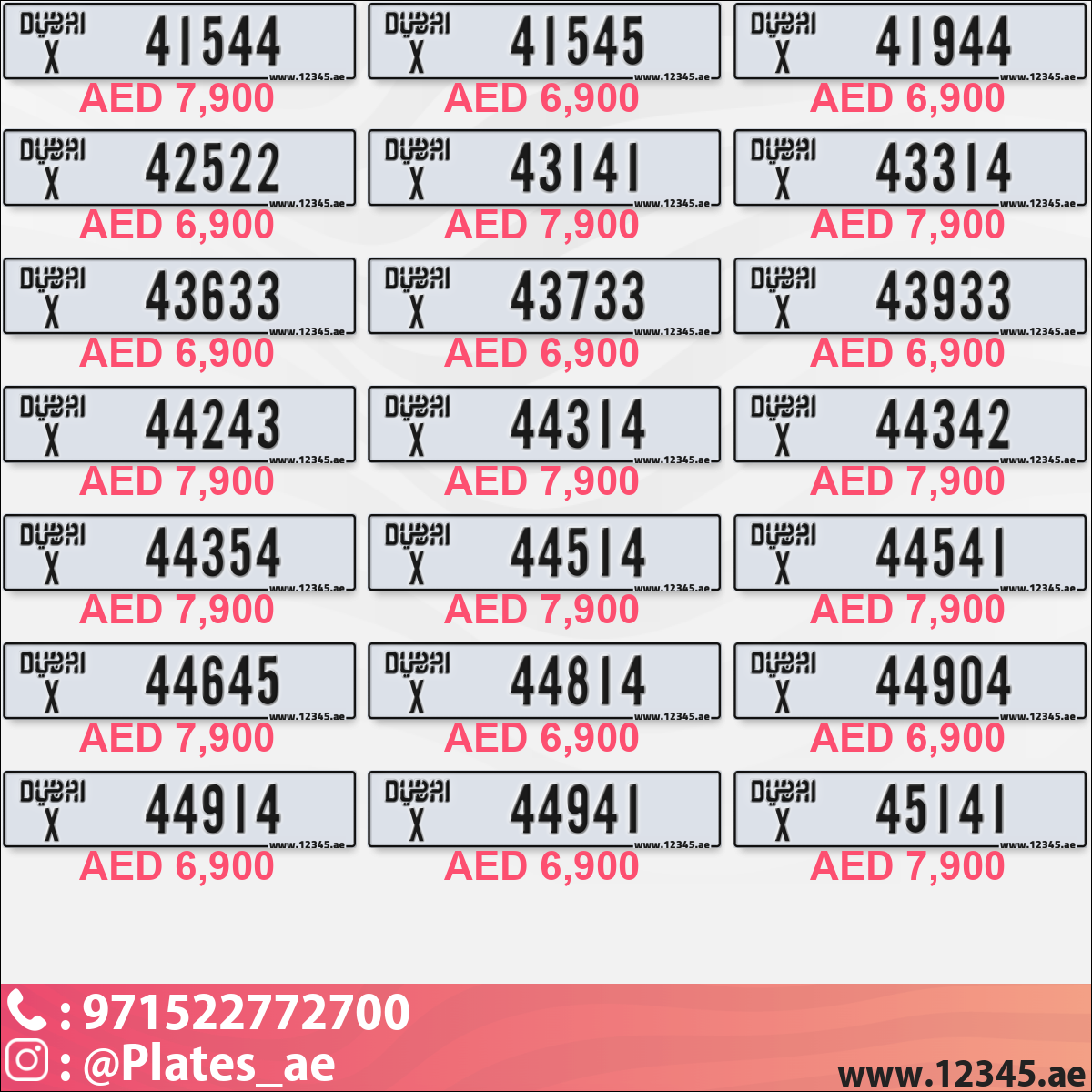 355f9b57-01bc-42a1-be76-3cbfa7d54f93