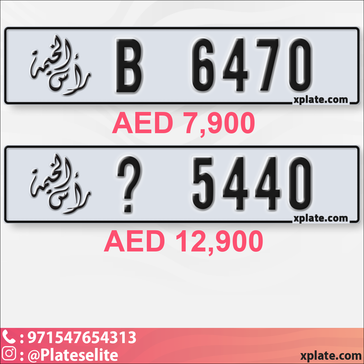 356091c5-54ad-402c-9ac8-cebbfec61100