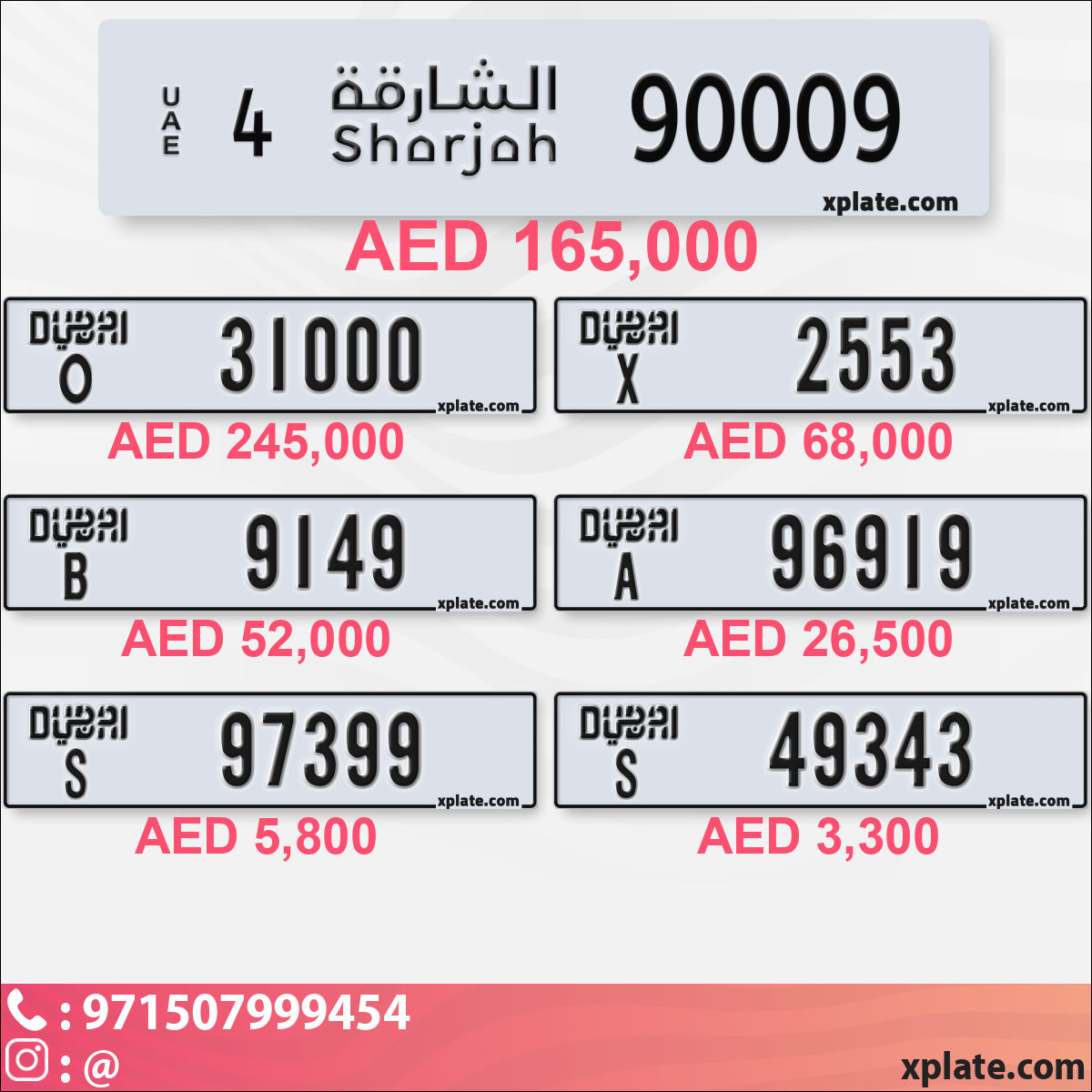 35611e64-1289-40df-b651-3292e4ba6de8