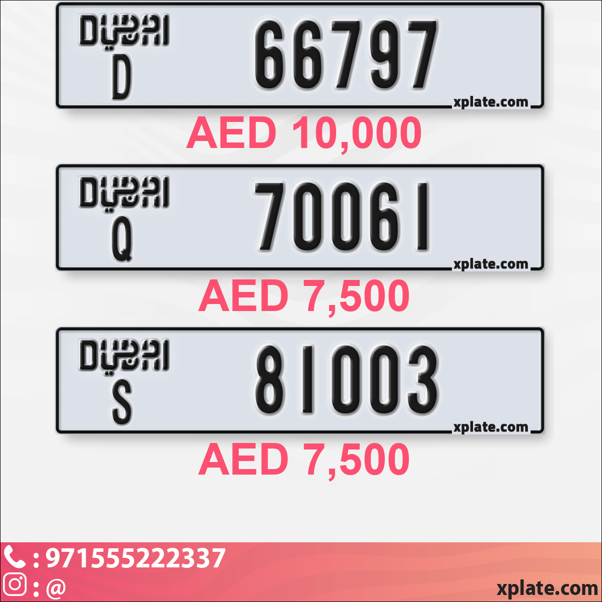 3562c0a5-0c35-4484-abfe-a774cf78f1dd