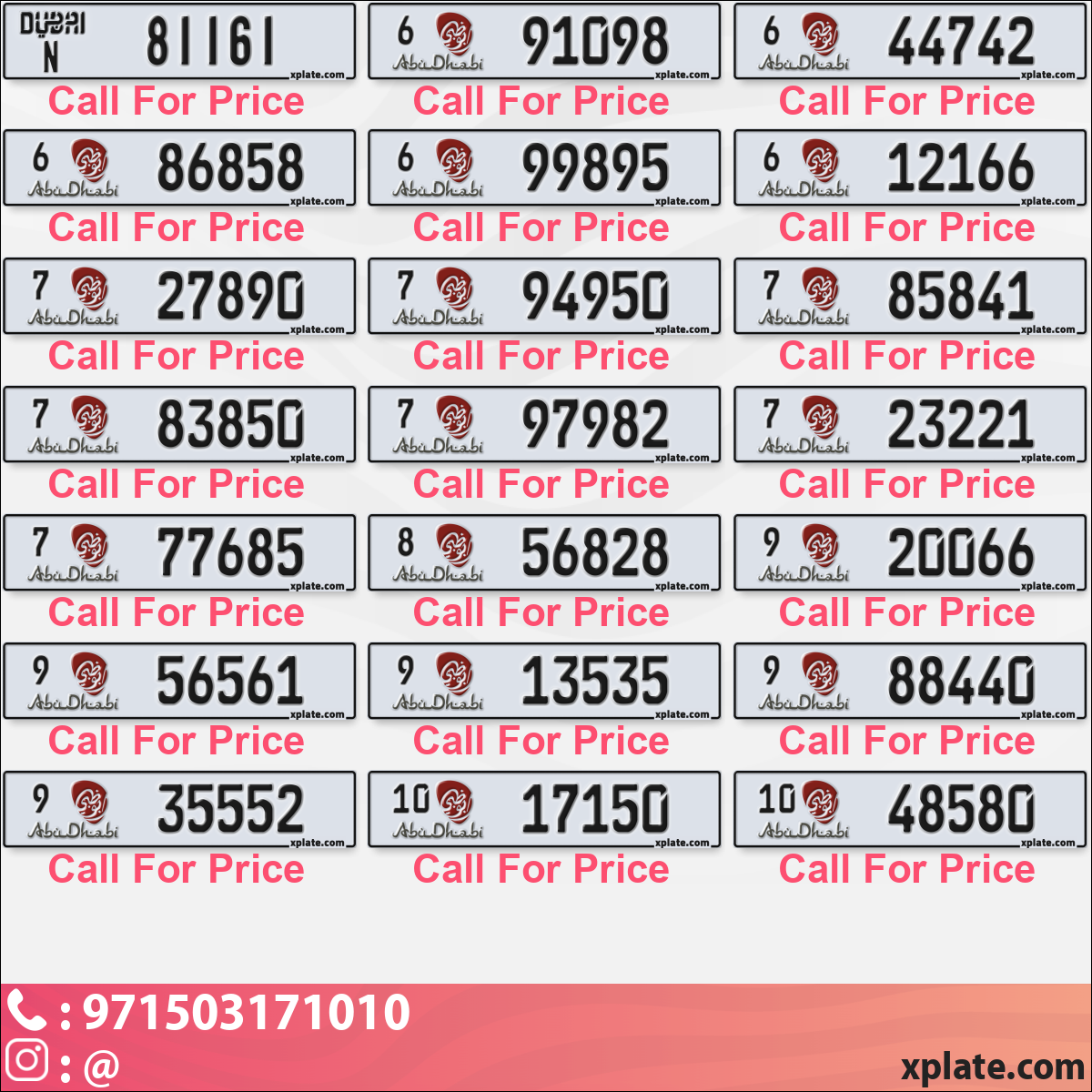 35632b24-ccfe-4968-95c4-df9e96519103