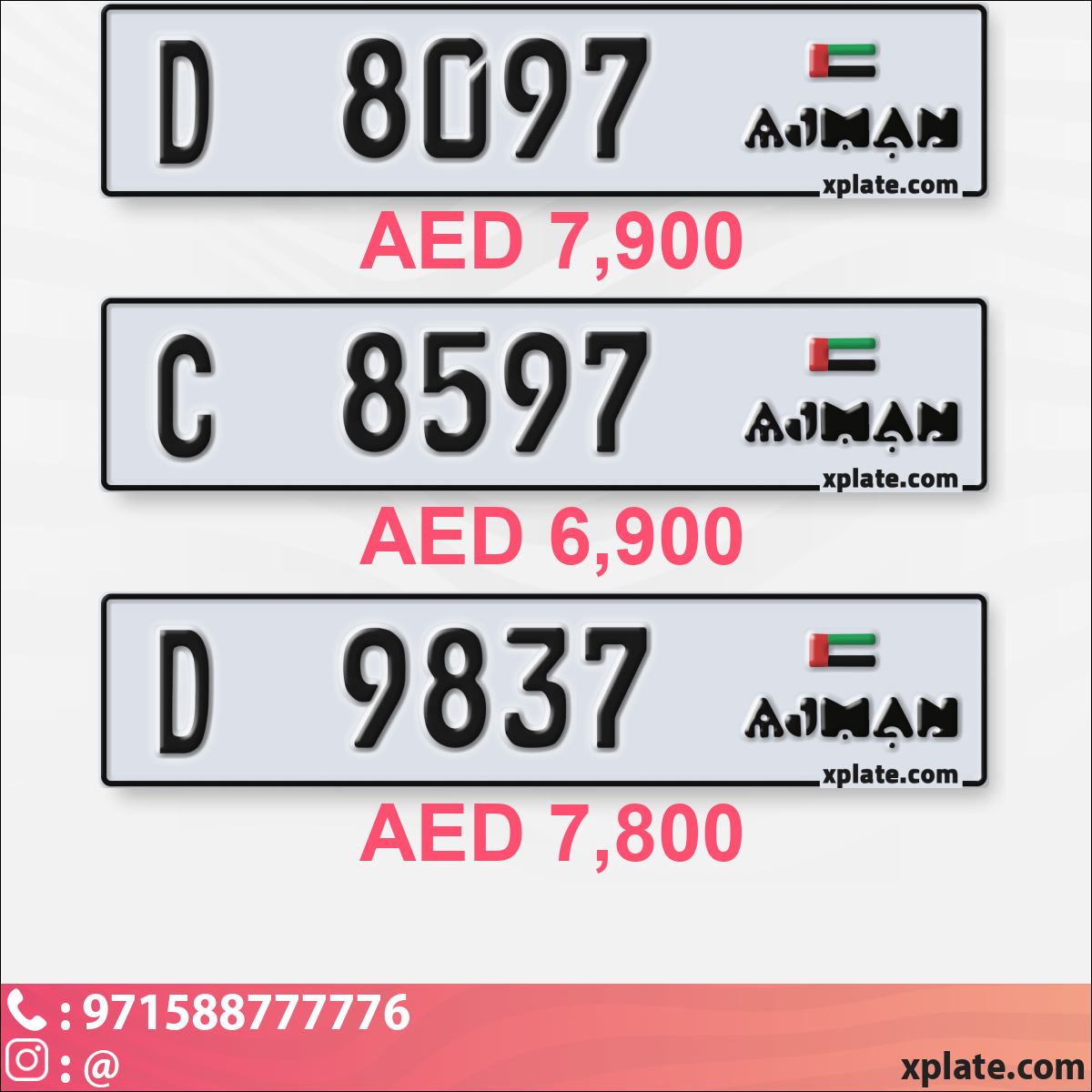 35657ae3-babe-48bd-b409-294f78d0faae