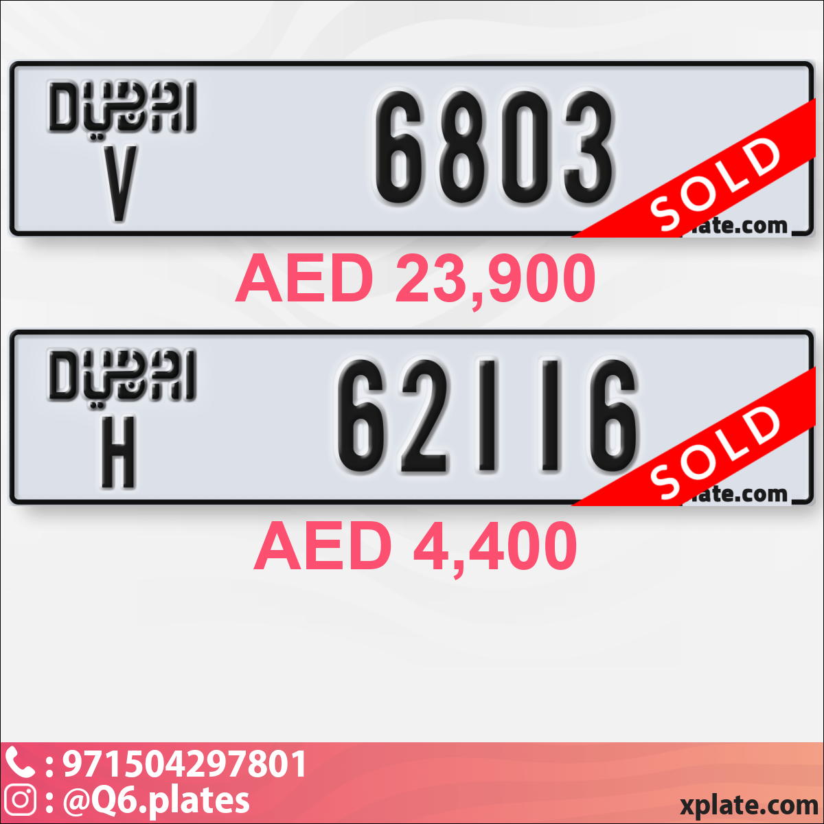 3569f798-6675-49cf-88ad-35244ec863ed