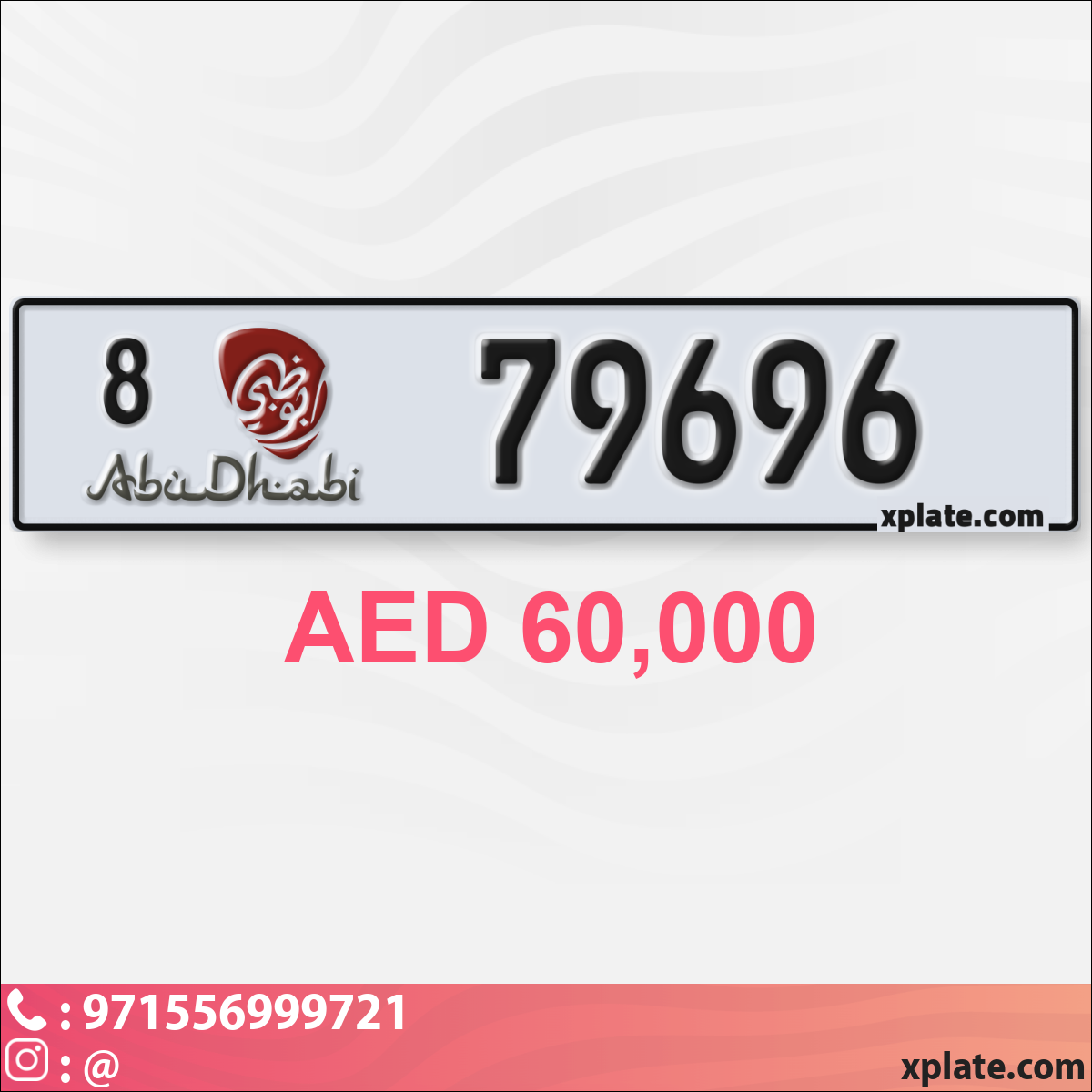356ff549-e57d-481c-adff-5ed0aa200f25