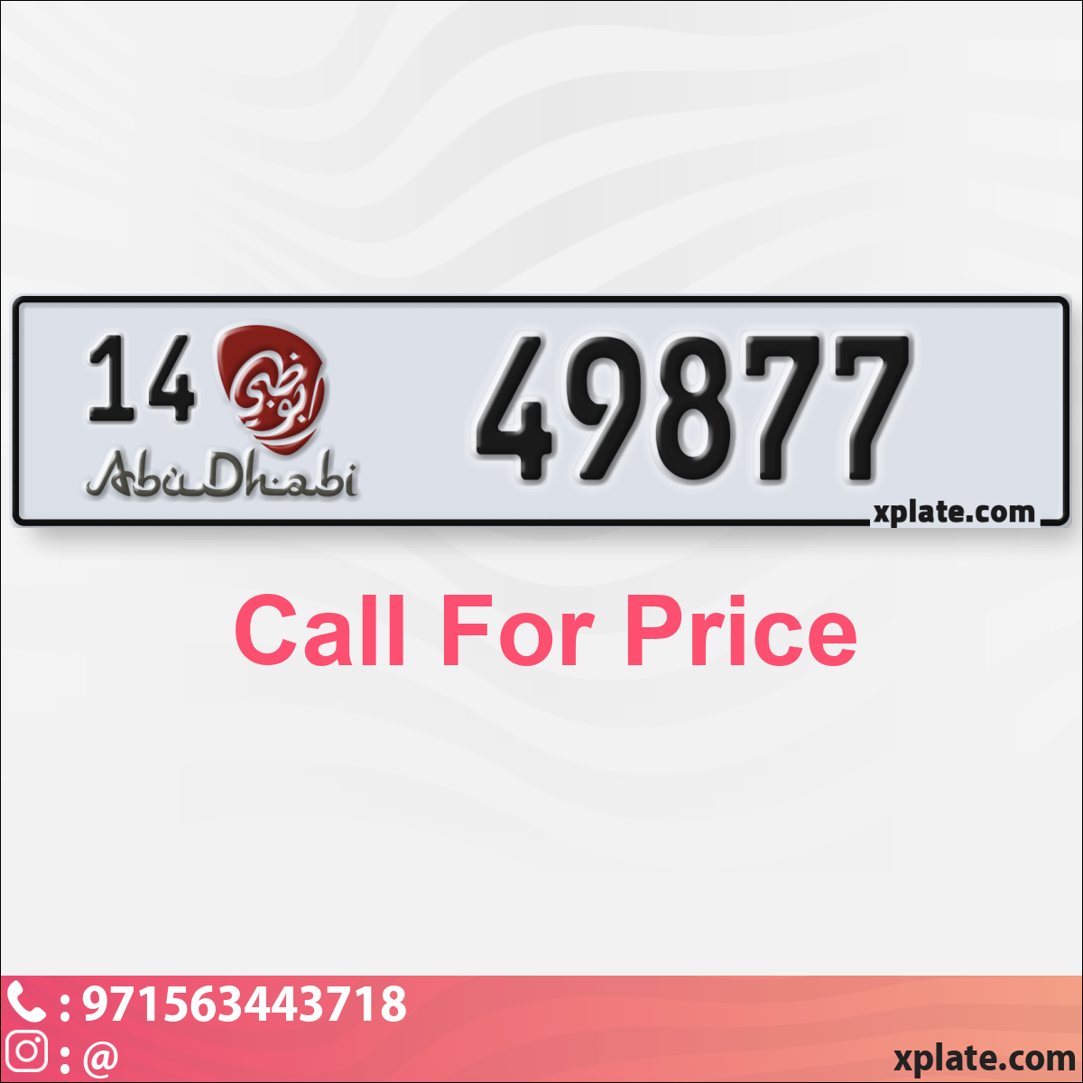 357a2af2-6c92-4d47-8770-f819c15173e2