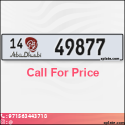 357a2af2-6c92-4d47-8770-f819c15173e2